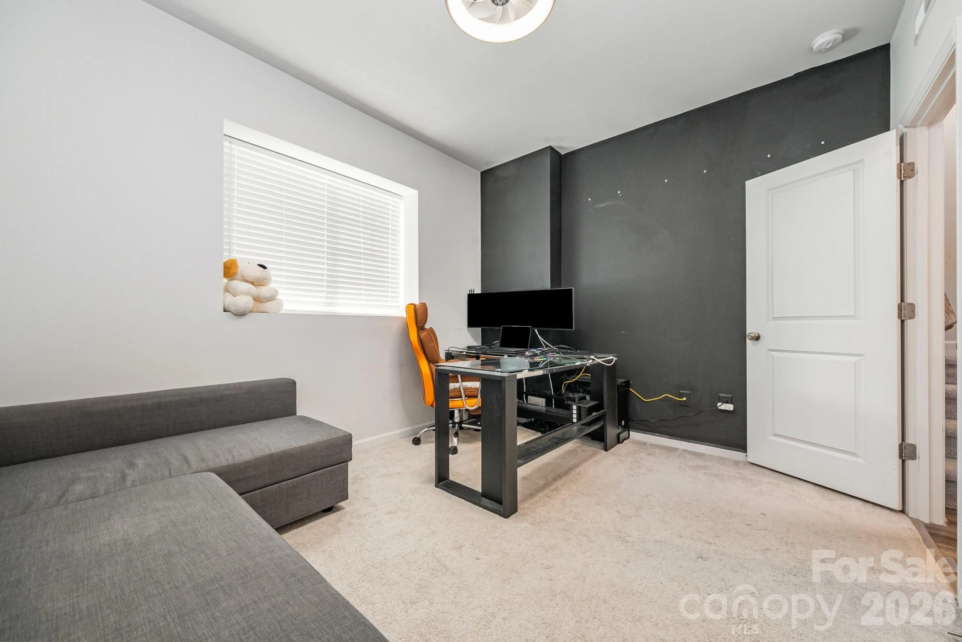 6638 Perry Creek Road - Photo 17