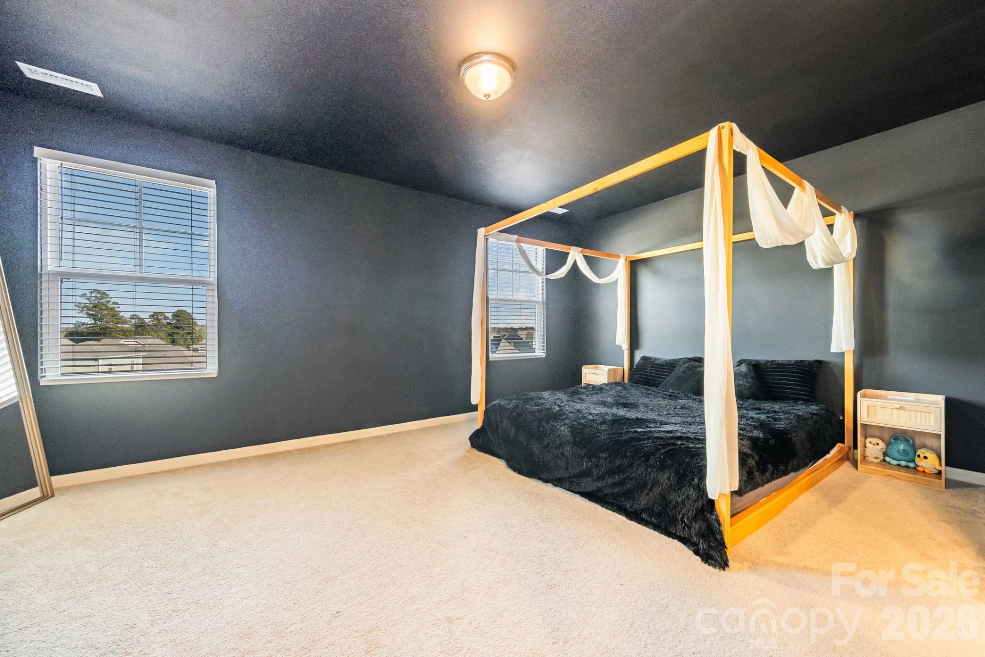 6638 Perry Creek Road - Photo 18