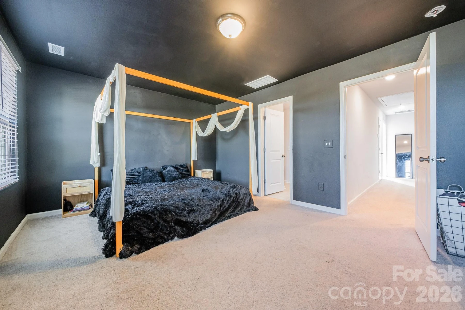 6638 Perry Creek Road - Photo 19