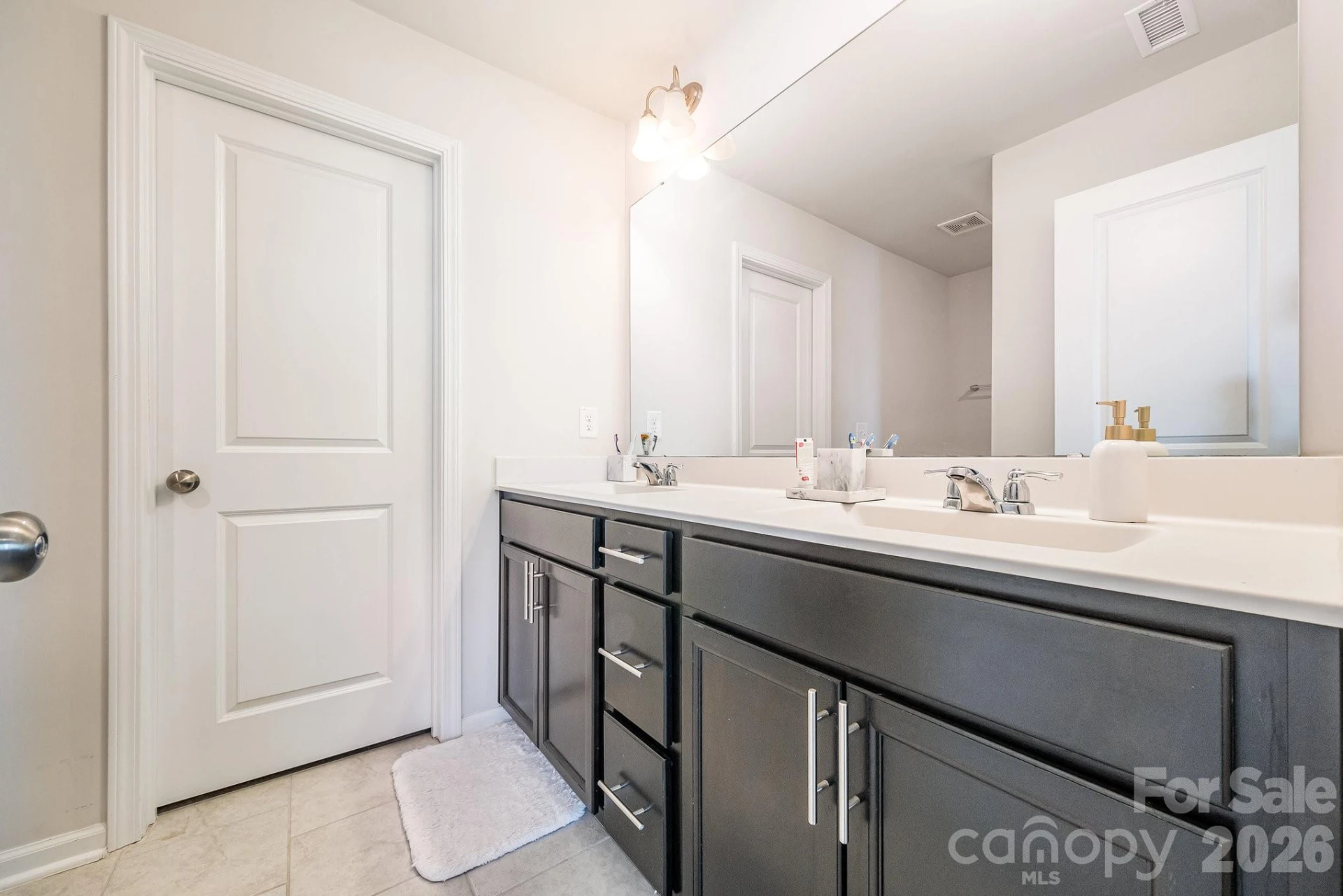 6638 Perry Creek Road - Photo 20