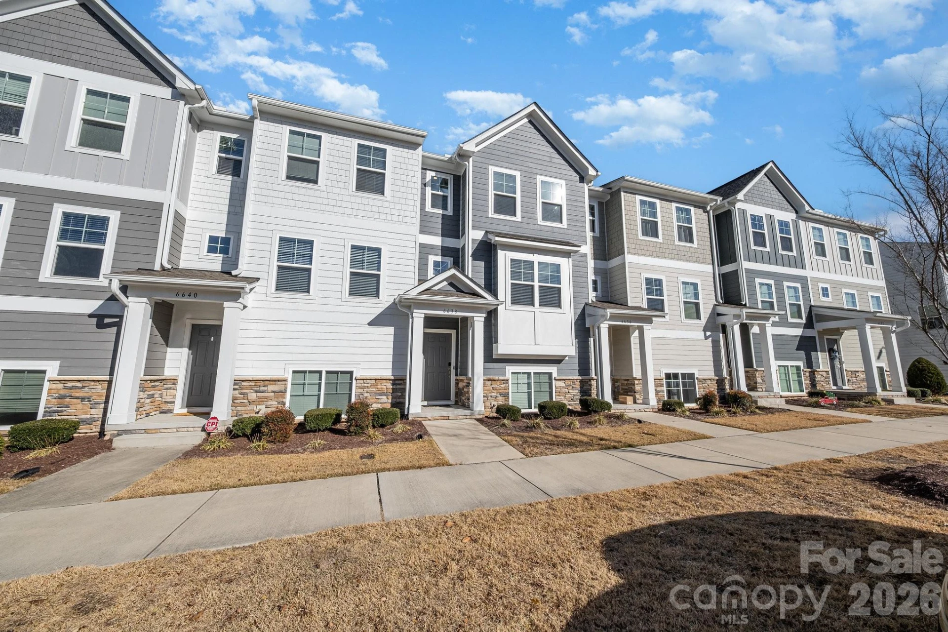 6638 Perry Creek Road - Photo 3
