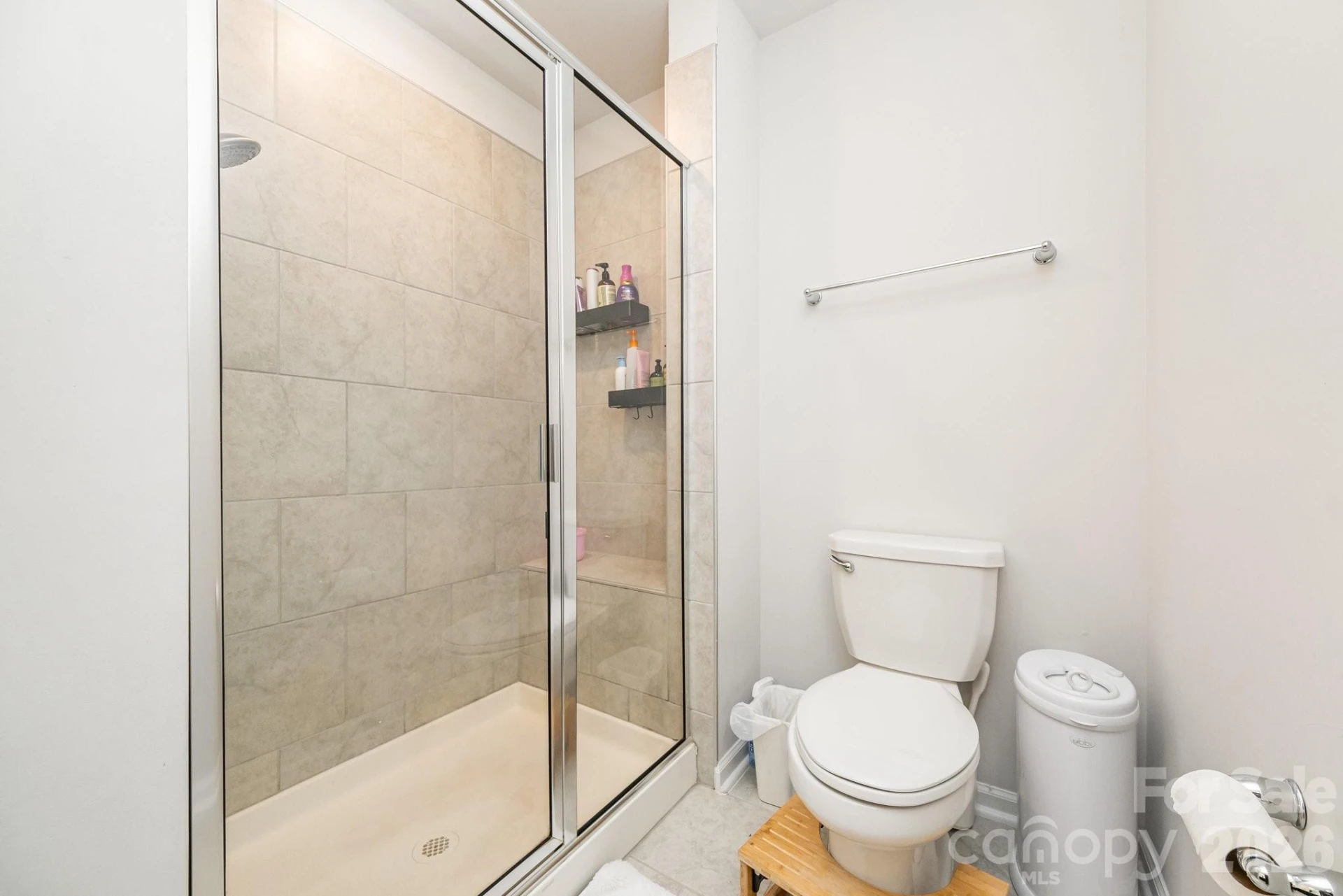 6638 Perry Creek Road - Photo 21