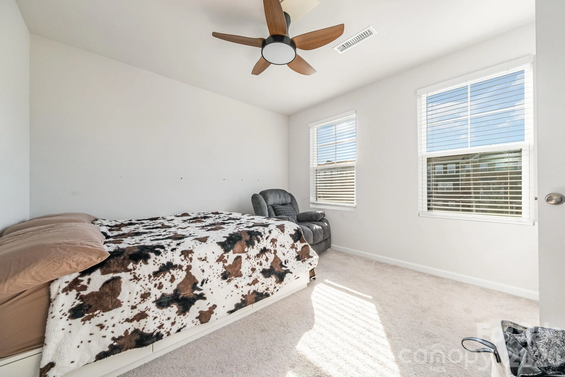 6638 Perry Creek Road - Photo 22