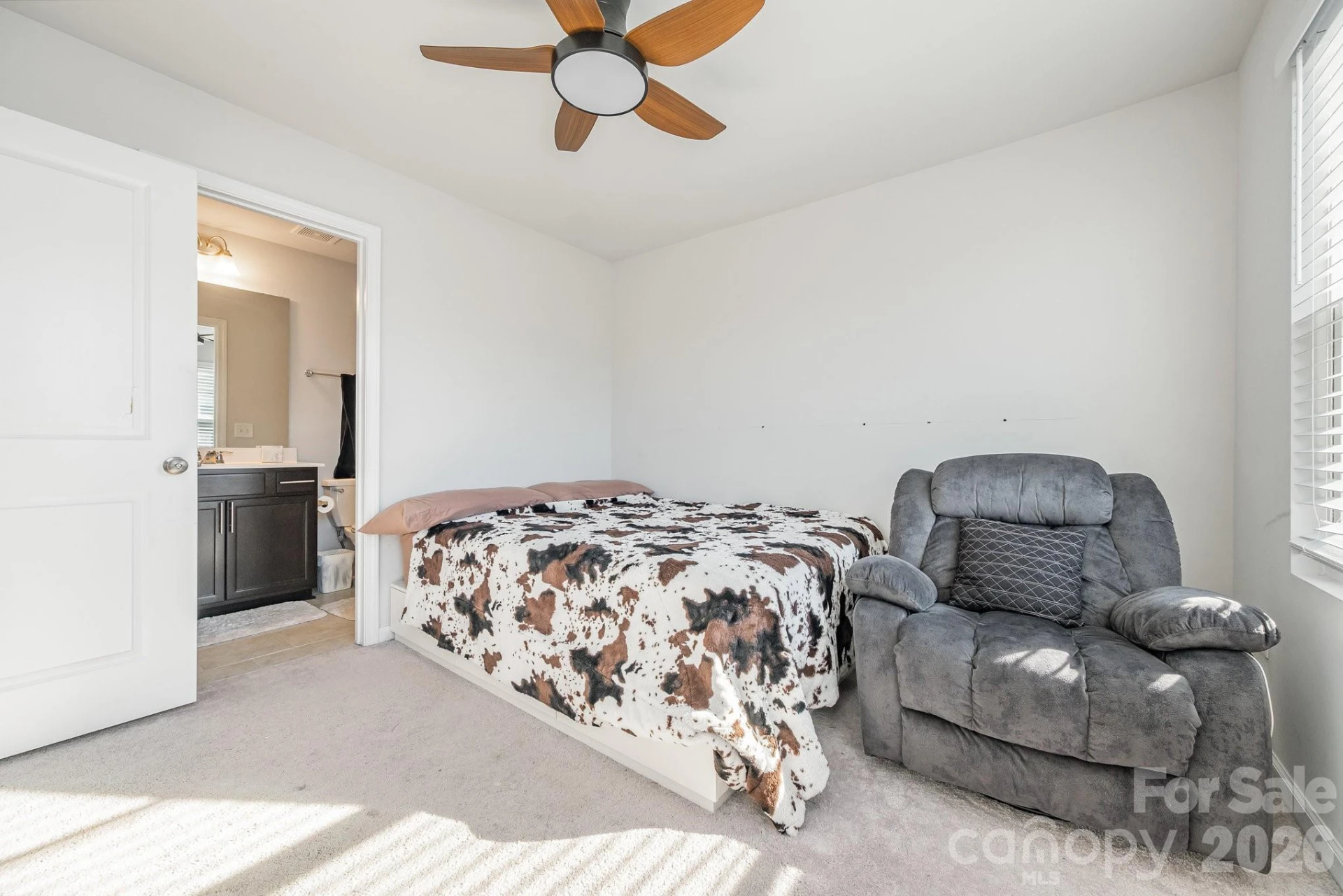 6638 Perry Creek Road - Photo 23