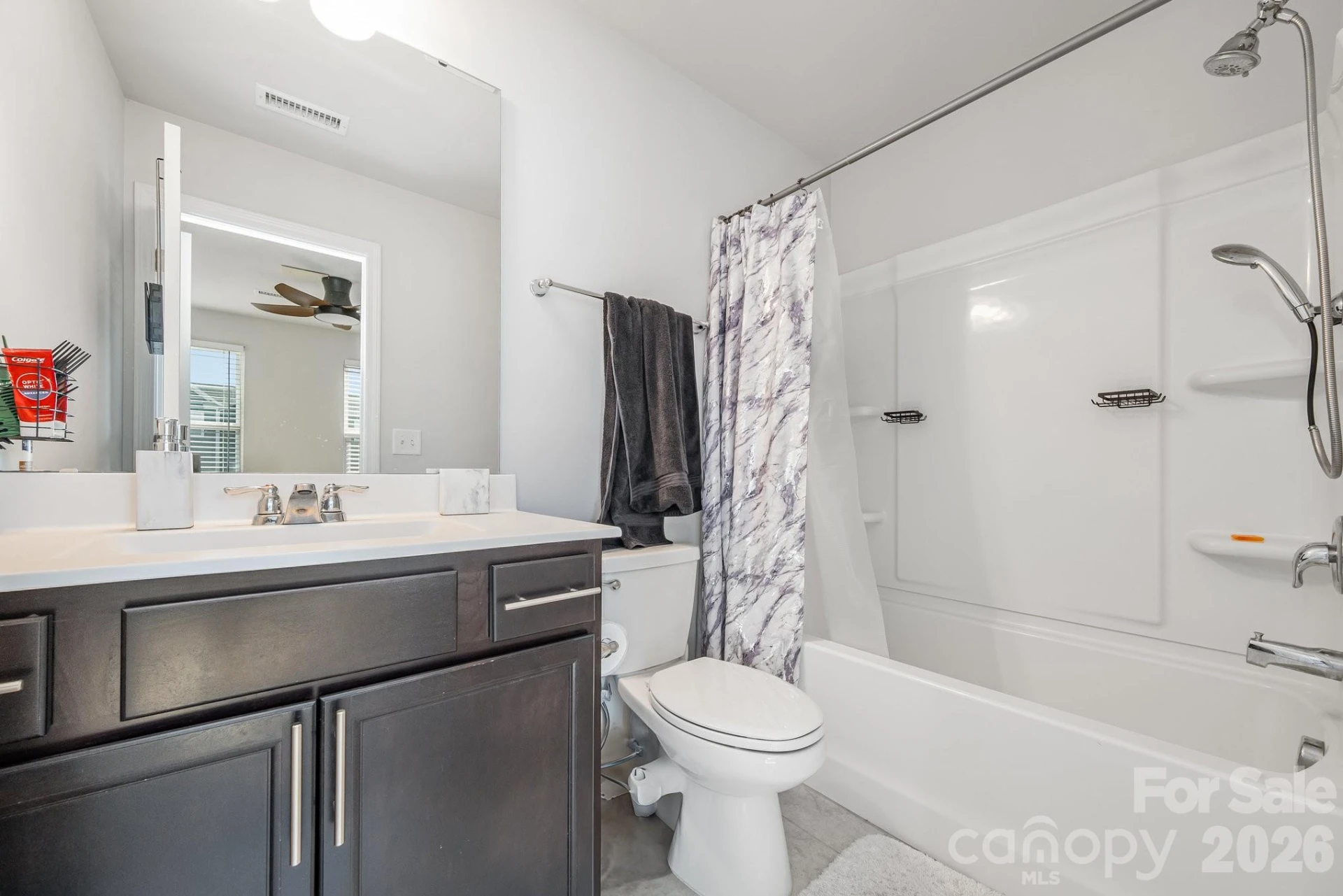 6638 Perry Creek Road - Photo 24