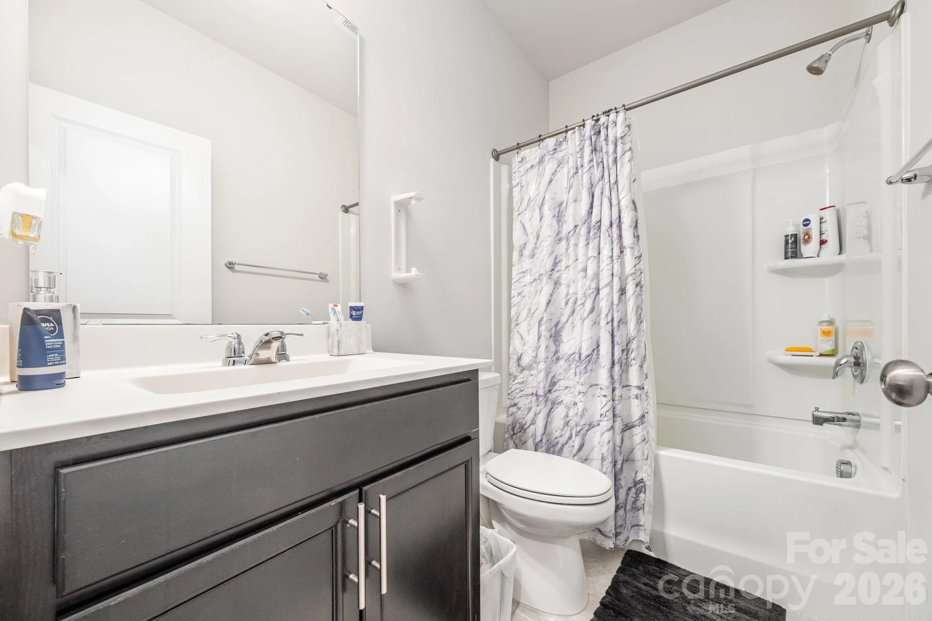 6638 Perry Creek Road - Photo 25