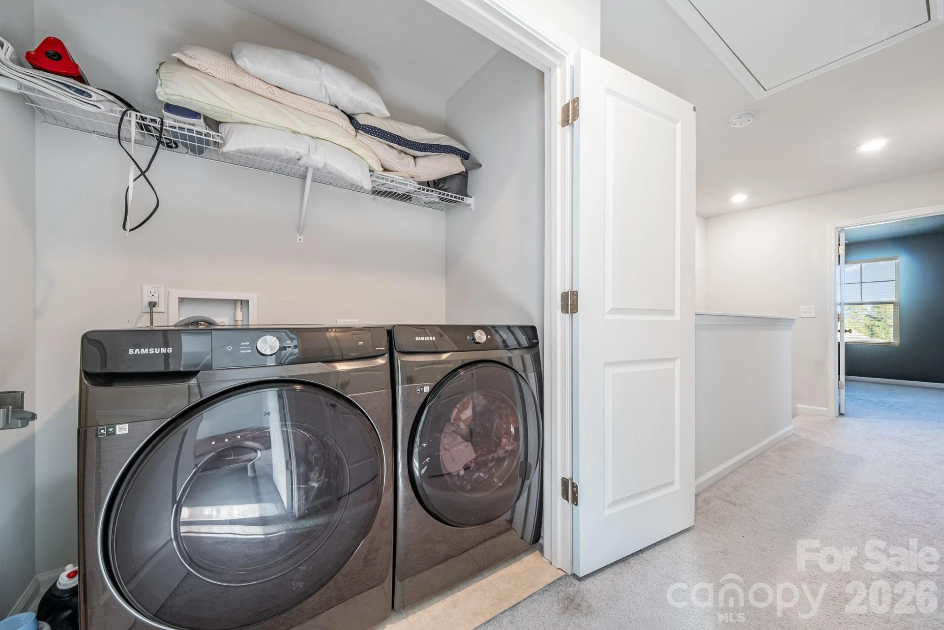 6638 Perry Creek Road - Photo 26