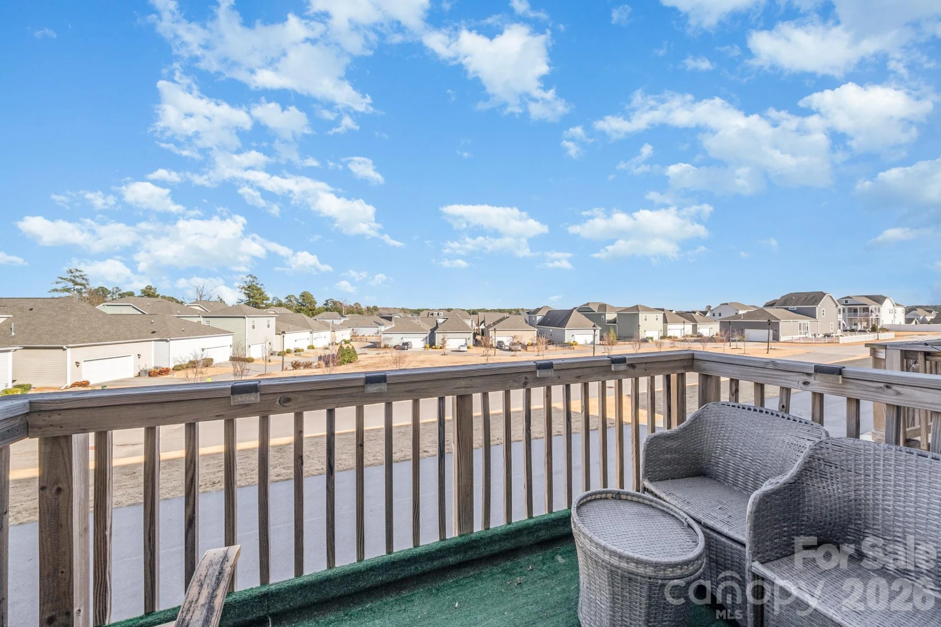 6638 Perry Creek Road - Photo 27