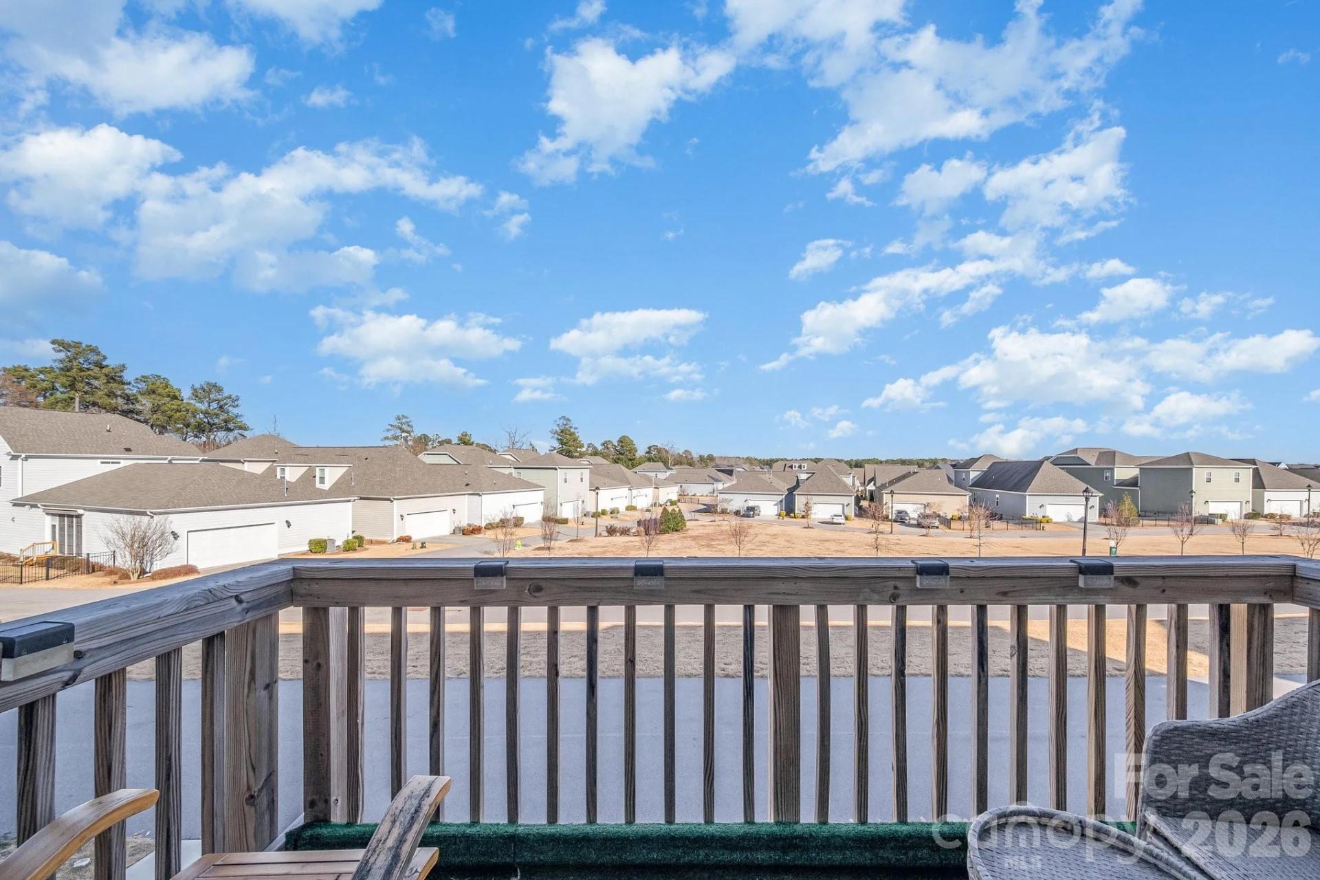 6638 Perry Creek Road - Photo 28
