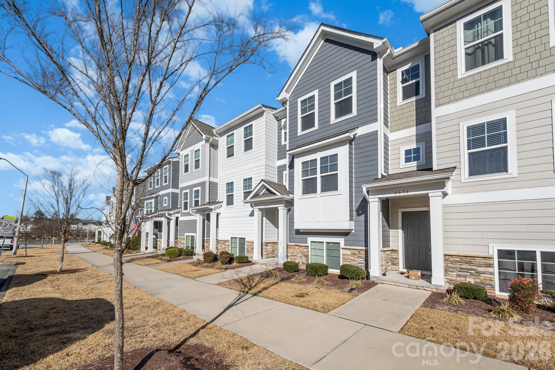 6638 Perry Creek Road - Photo 4