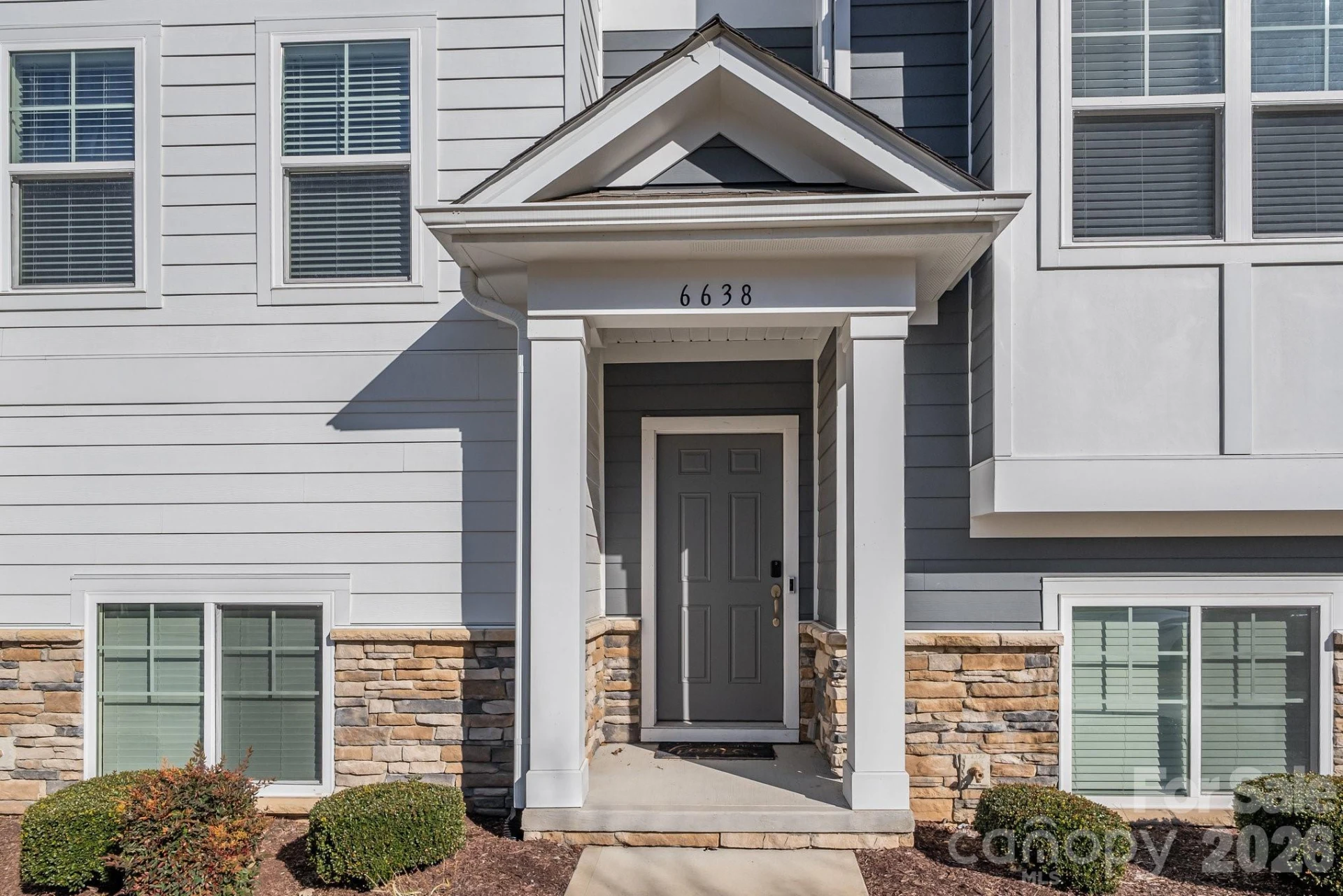 6638 Perry Creek Road - Photo 5