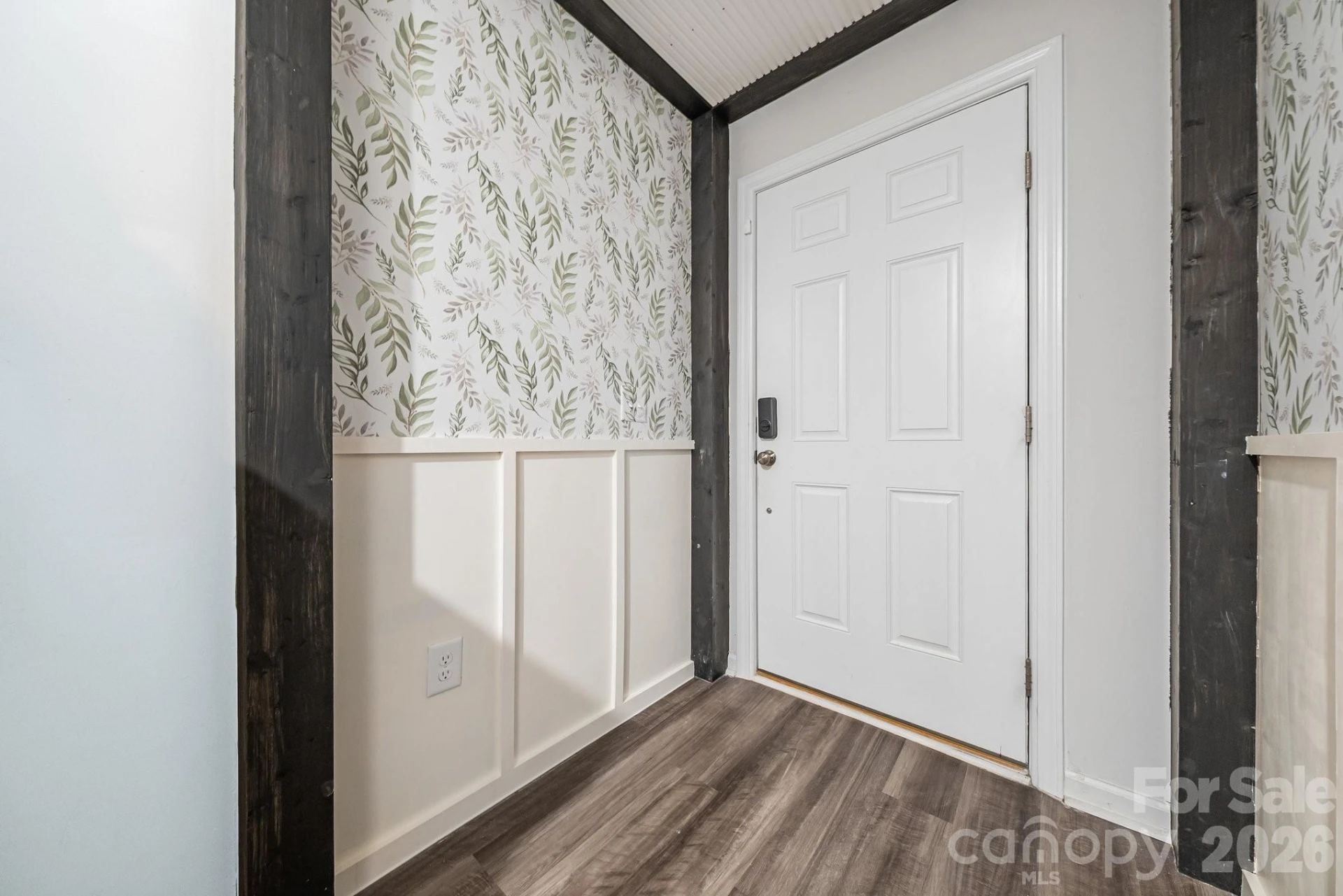 6638 Perry Creek Road - Photo 6