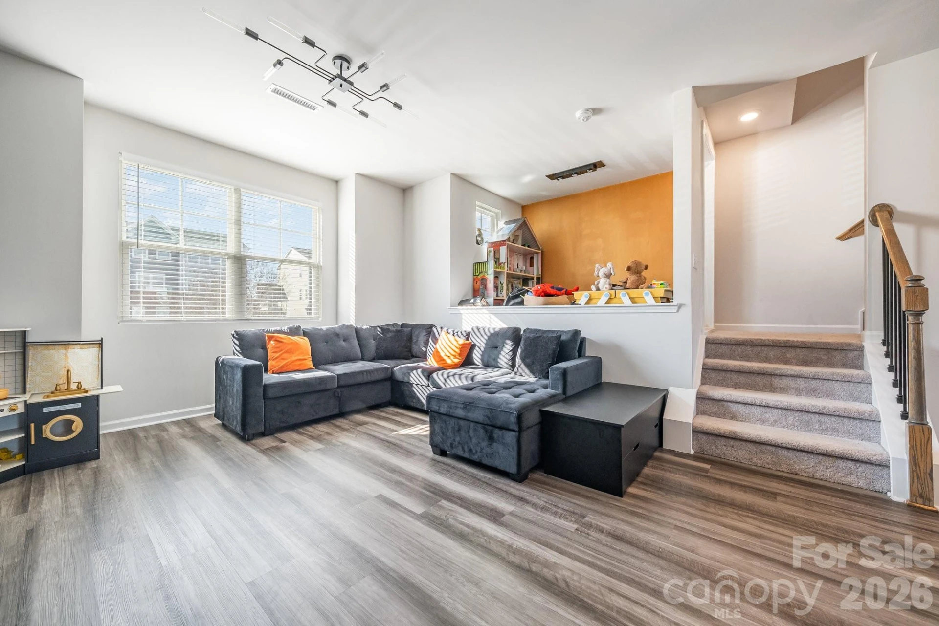 6638 Perry Creek Road - Photo 7
