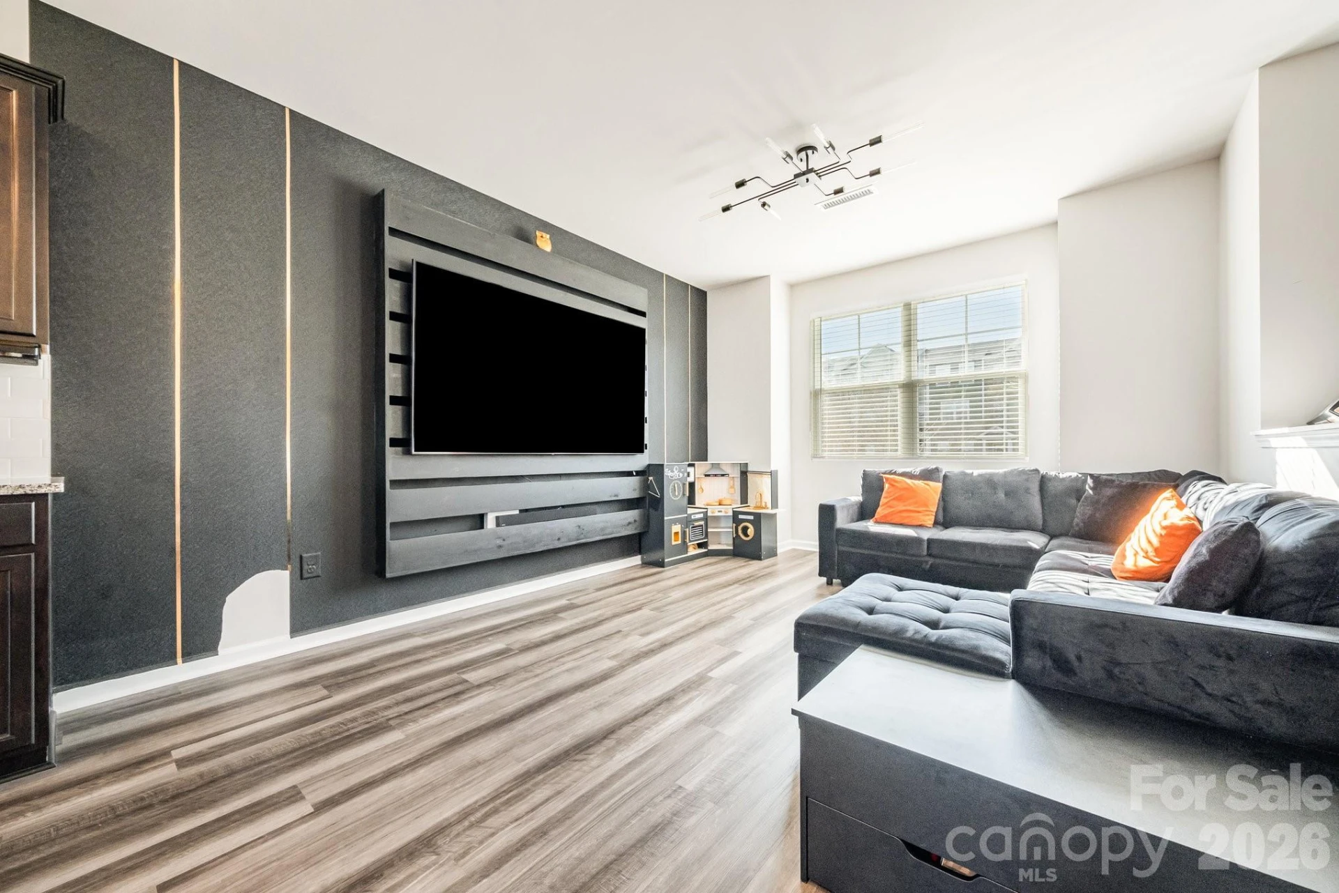 6638 Perry Creek Road - Photo 8