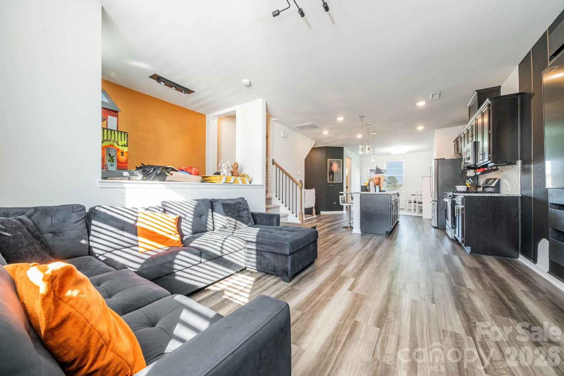 6638 Perry Creek Road - Photo 9