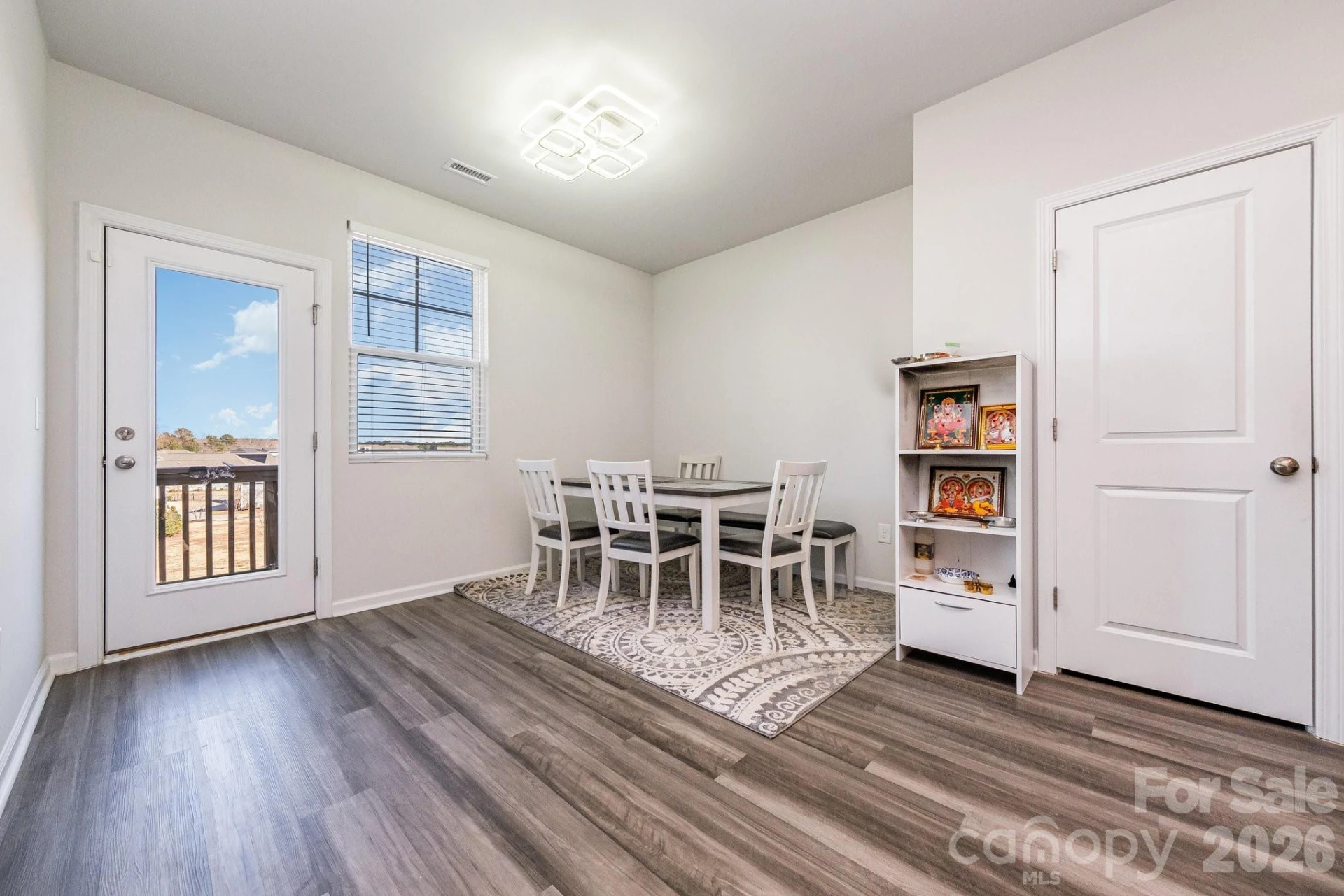6638 Perry Creek Road - Photo 10