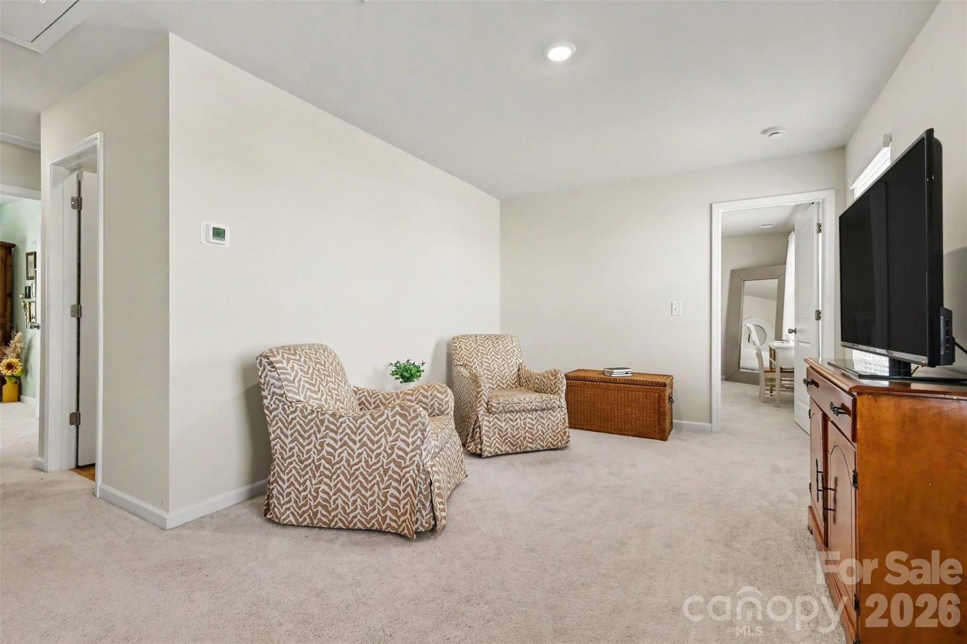 633 Mile Creek Road - Photo 12