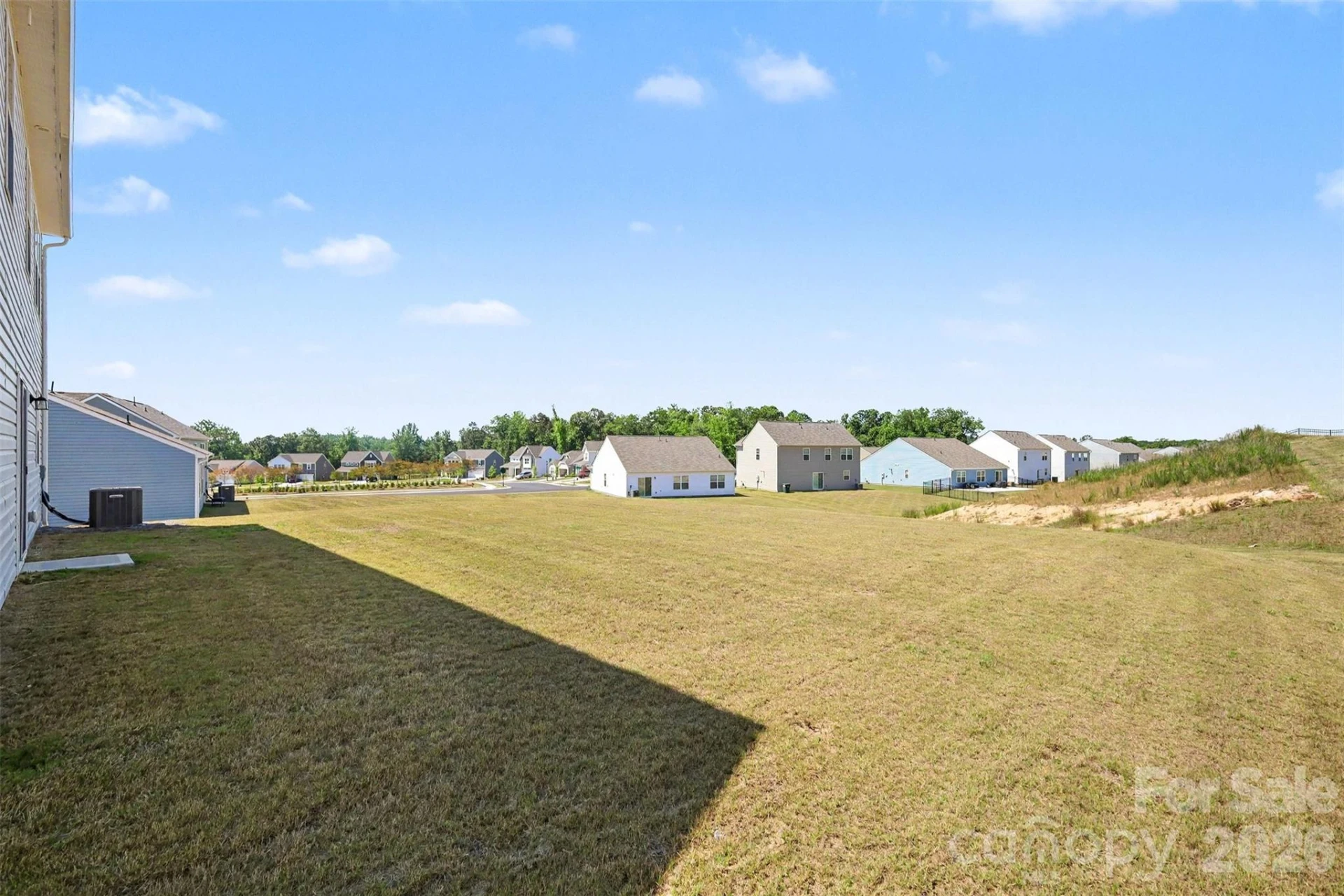 633 Mile Creek Road - Photo 25