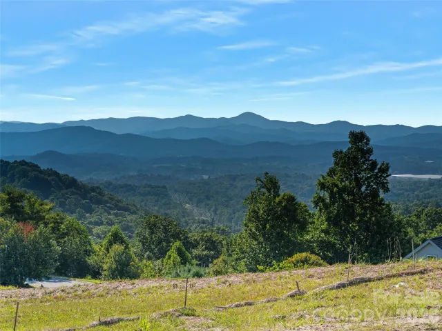 225 Coachman Drive, Hendersonville, NC, 28791