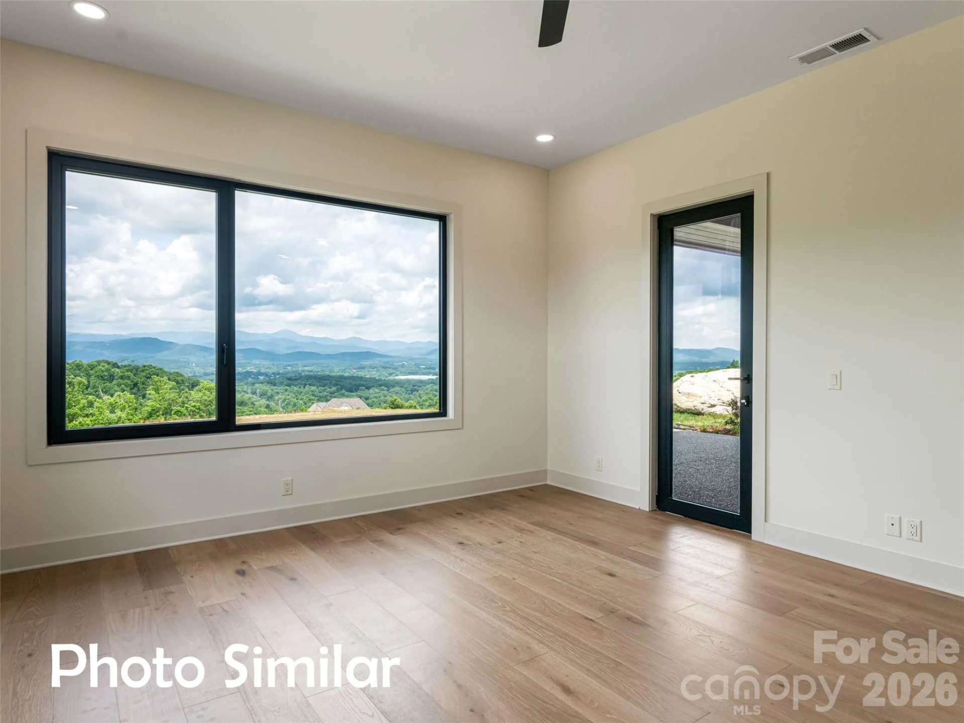 225 Coachman Drive - Photo 11