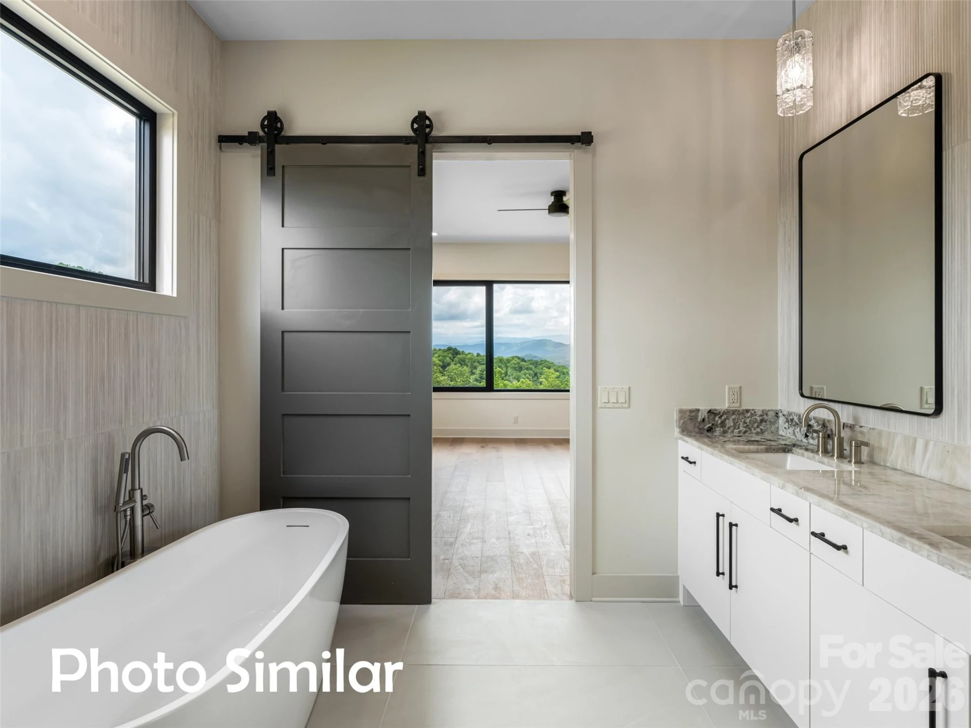 225 Coachman Drive - Photo 12