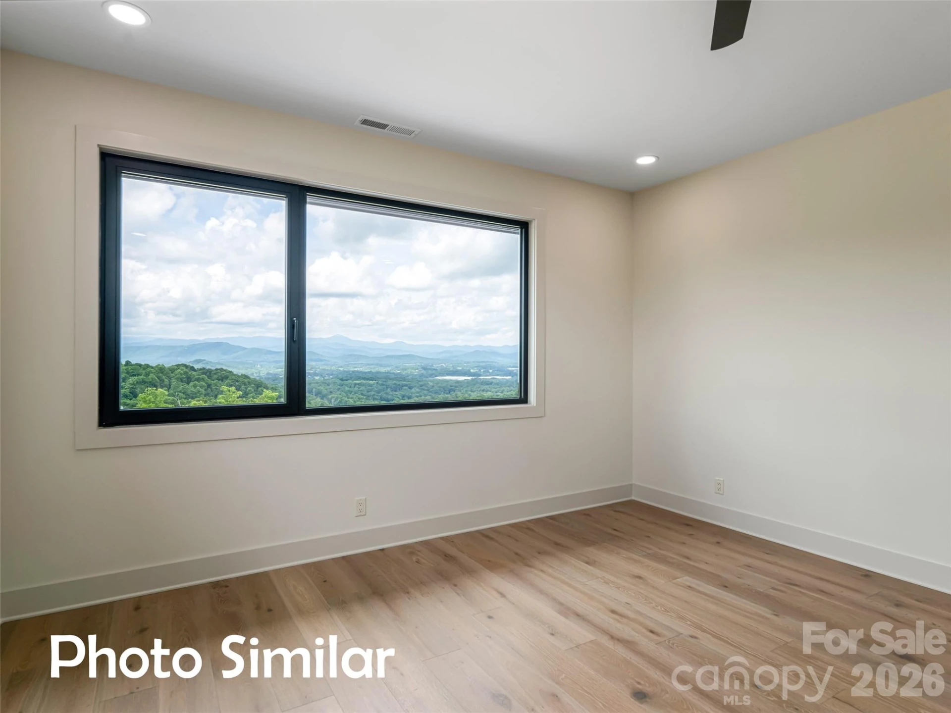 225 Coachman Drive - Photo 13