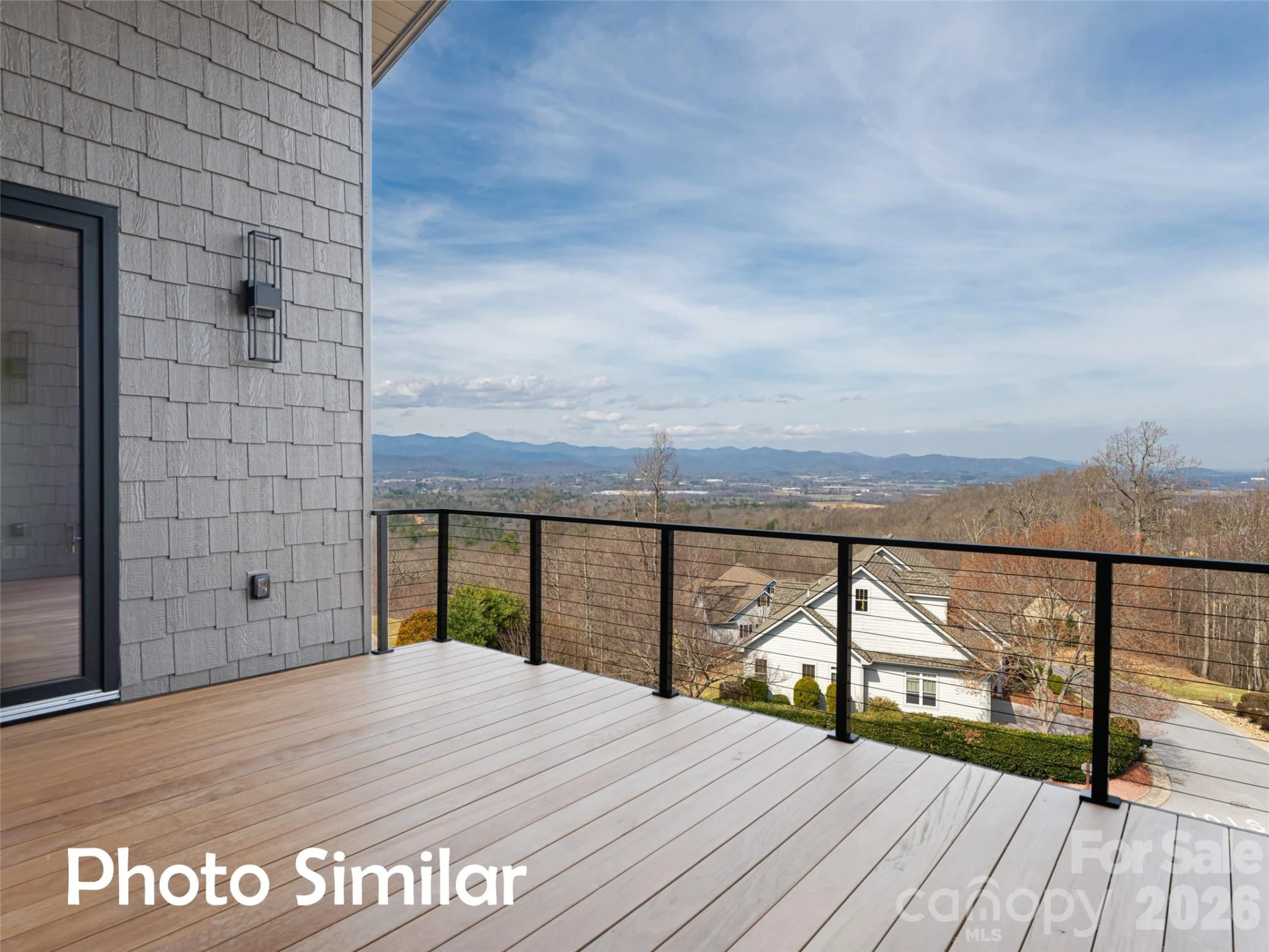 225 Coachman Drive - Photo 3