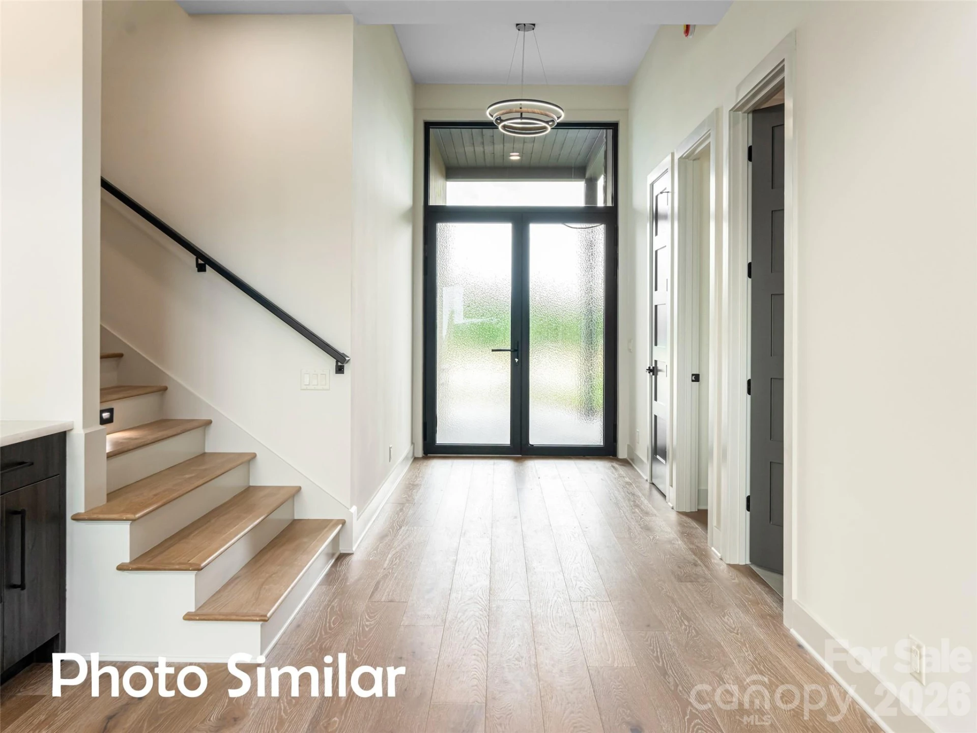 225 Coachman Drive - Photo 4