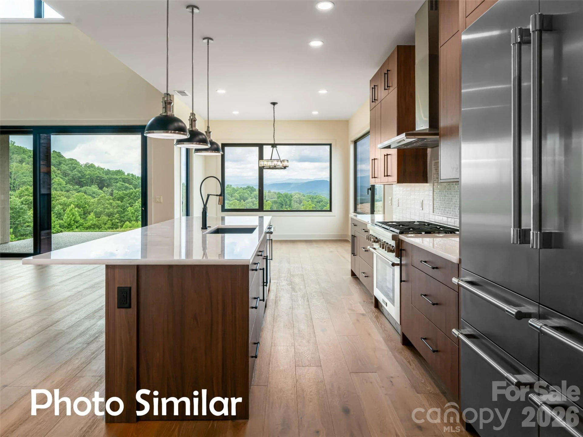 225 Coachman Drive - Photo 8