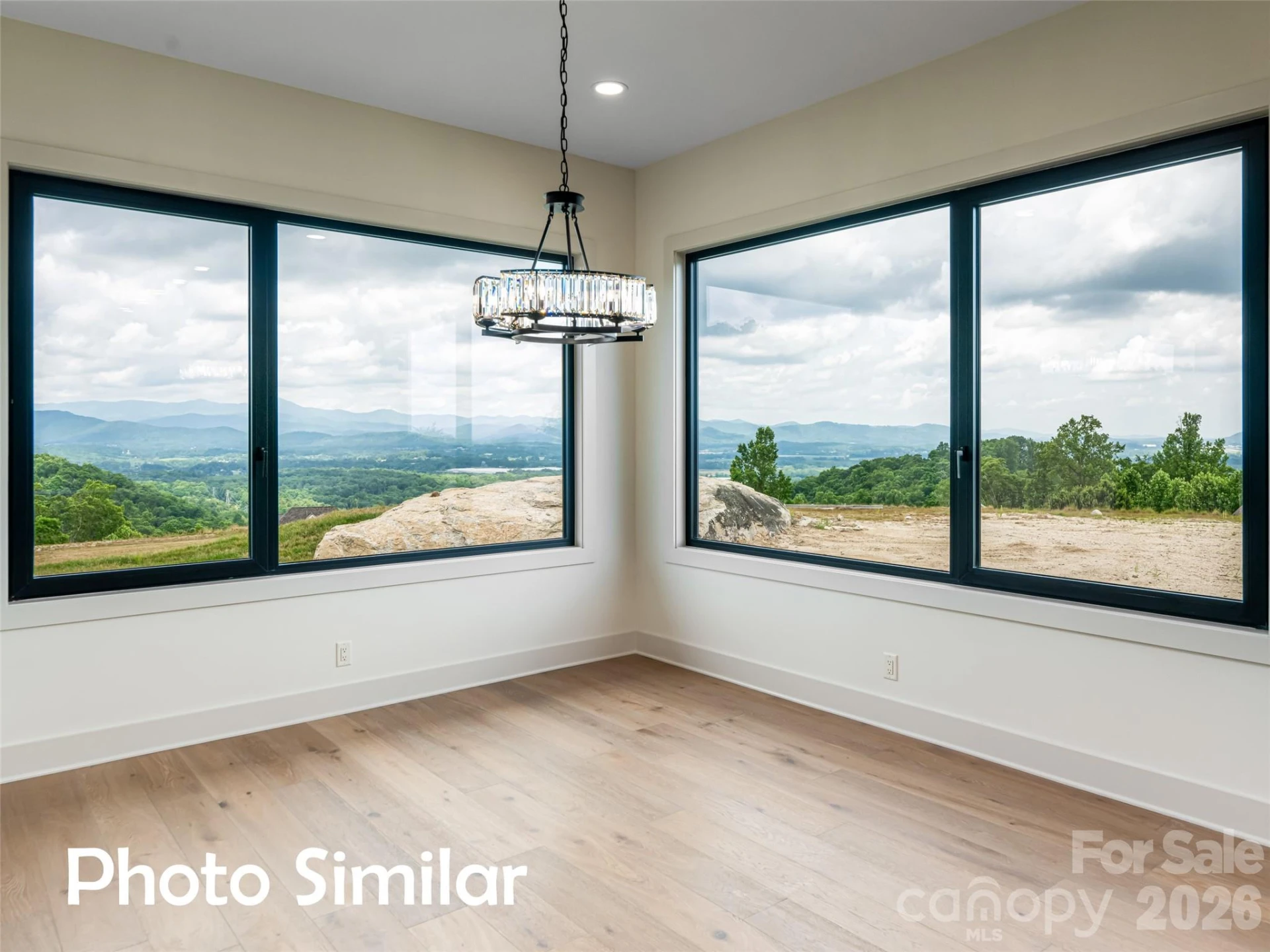 225 Coachman Drive - Photo 9