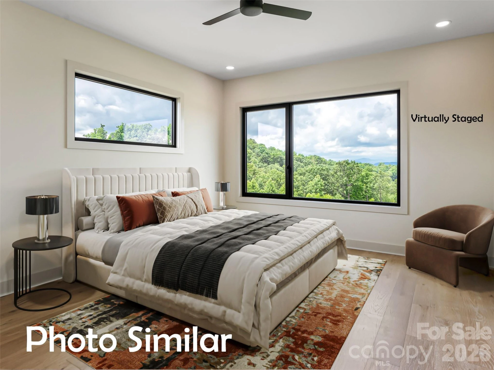 225 Coachman Drive - Photo 10