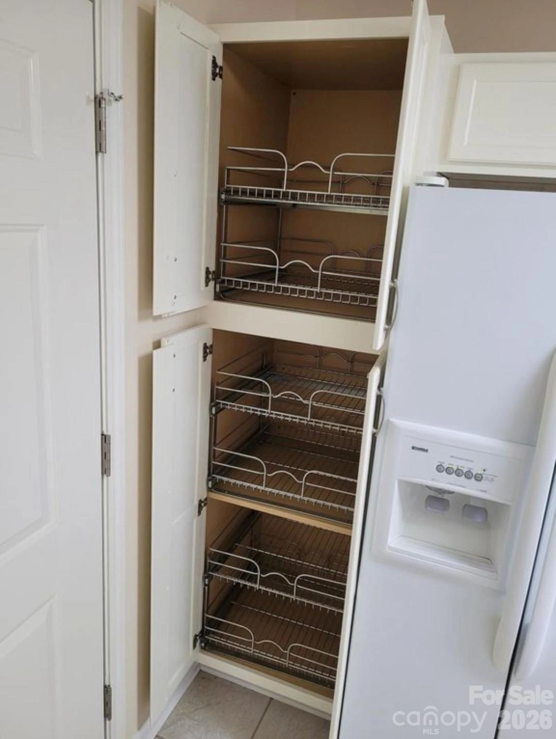 115 Edinburgh Court - Photo 8