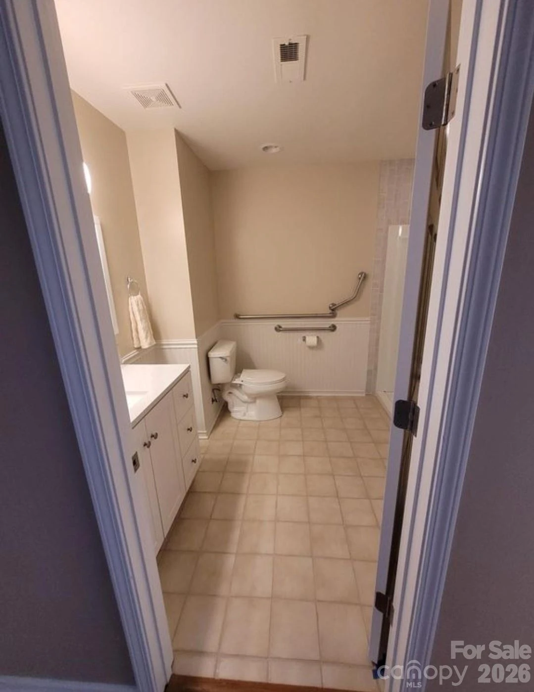 115 Edinburgh Court - Photo 10