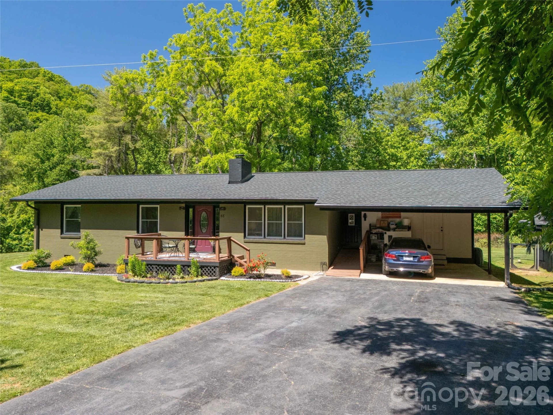 65 Poppy Lane - Photo 2