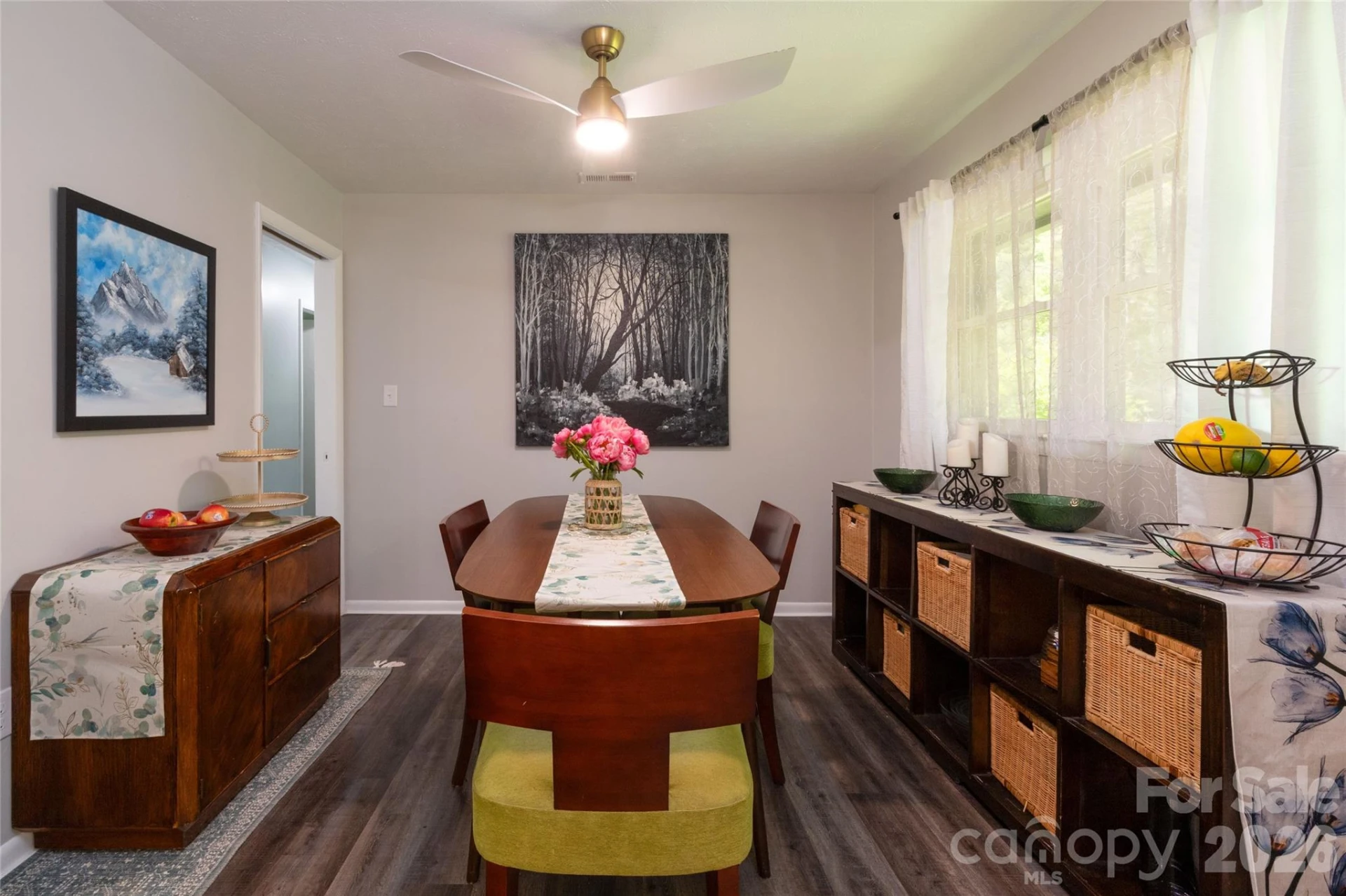 65 Poppy Lane - Photo 11
