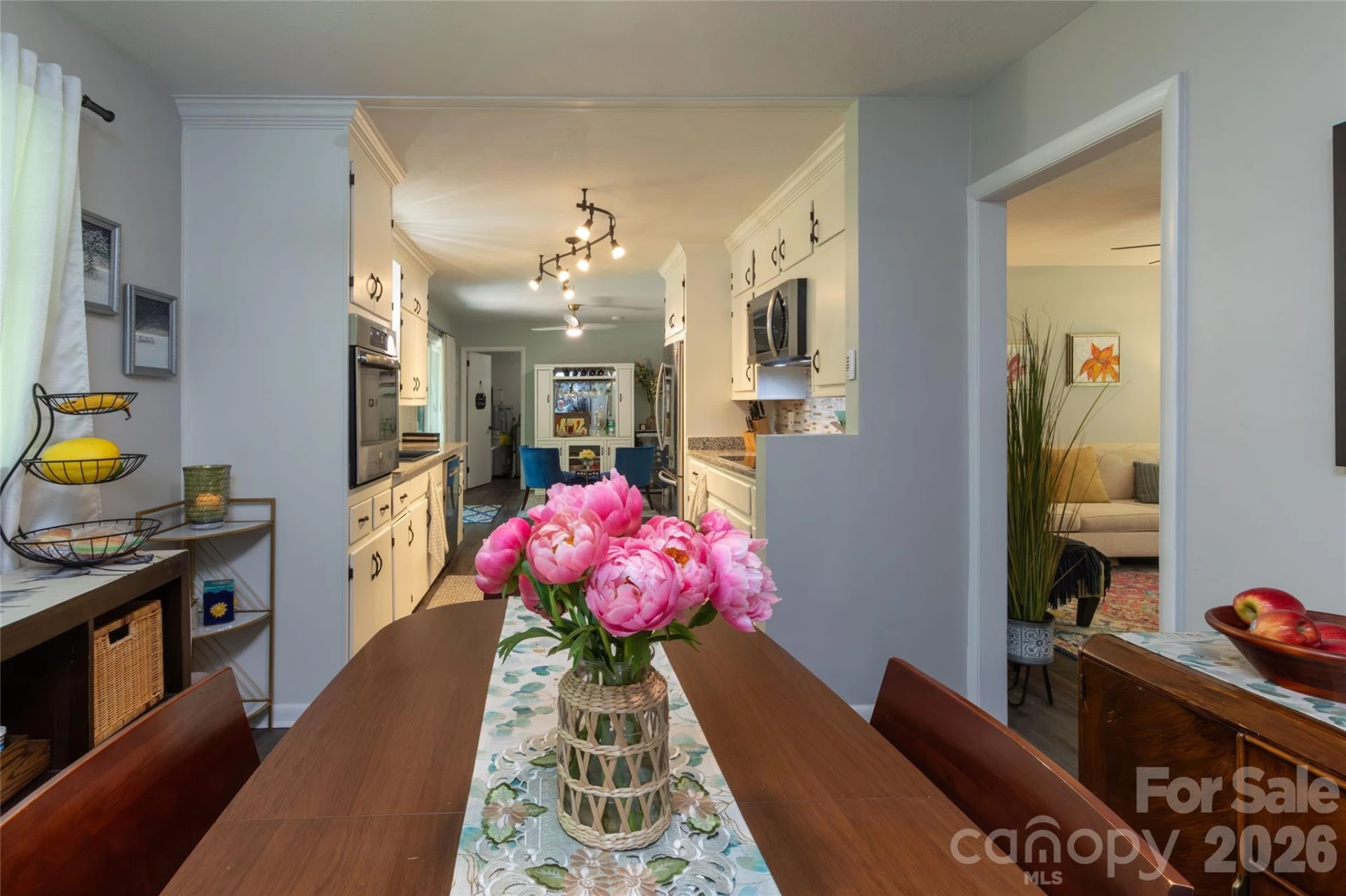 65 Poppy Lane - Photo 12