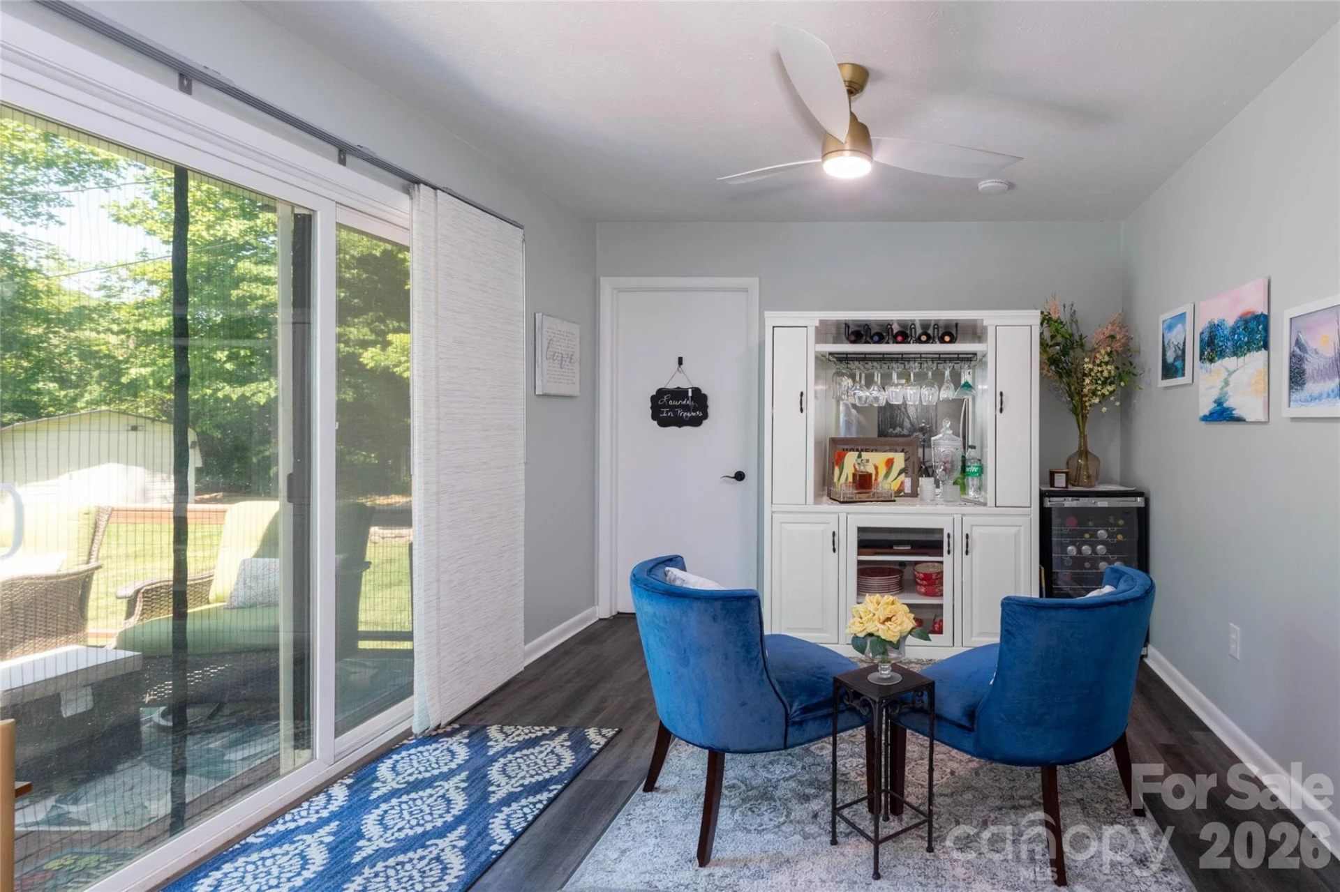 65 Poppy Lane - Photo 13
