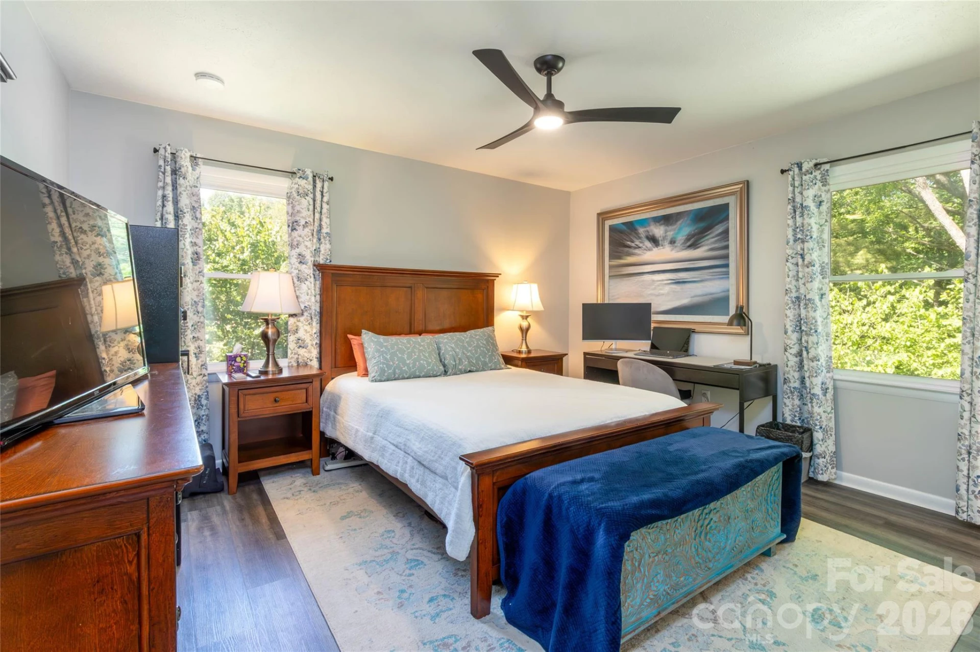65 Poppy Lane - Photo 14