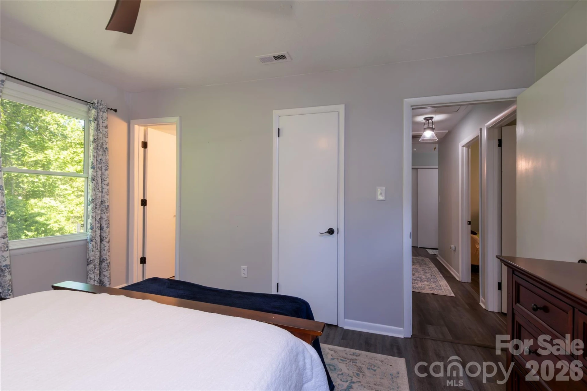 65 Poppy Lane - Photo 15