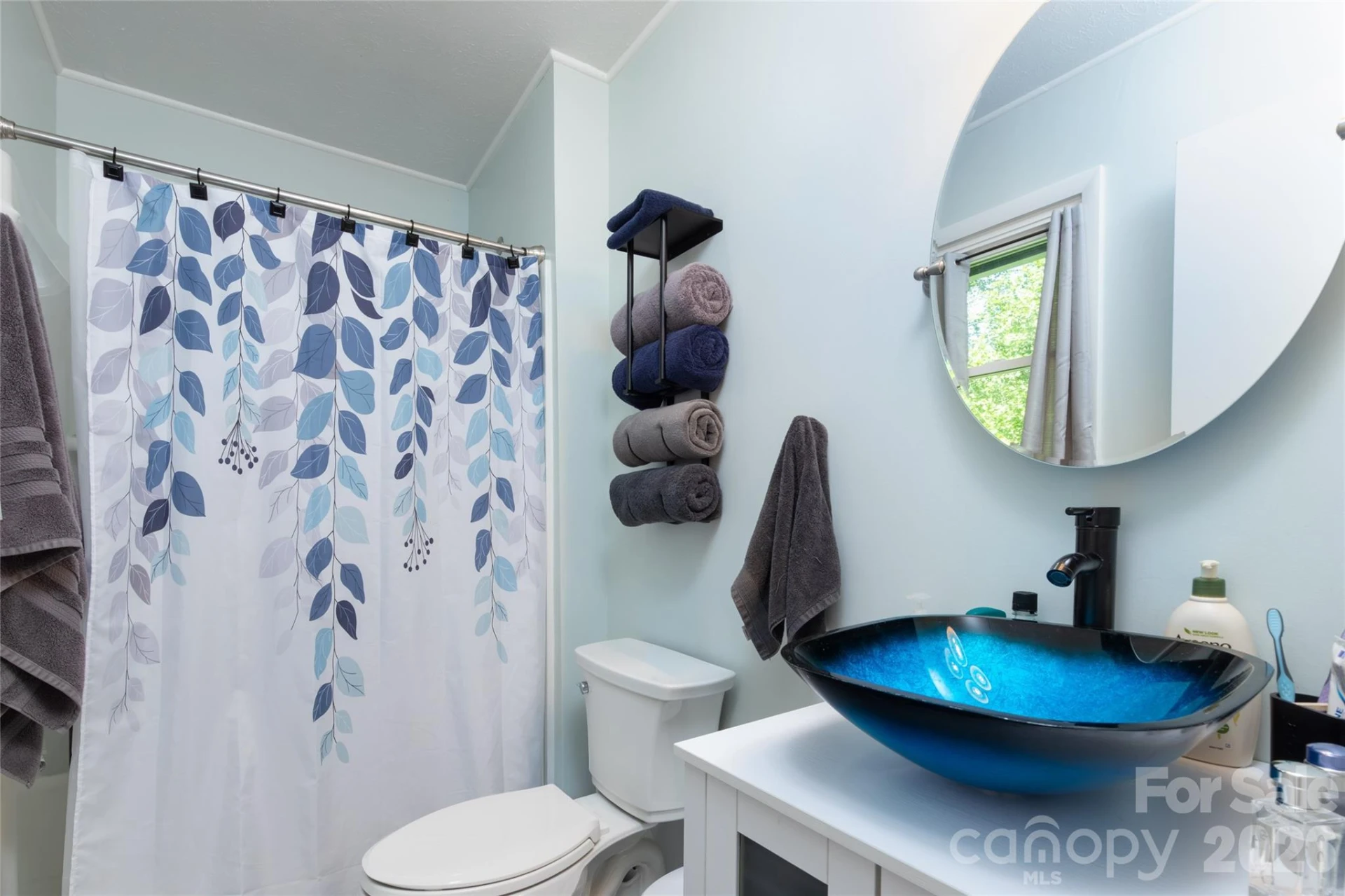 65 Poppy Lane - Photo 16