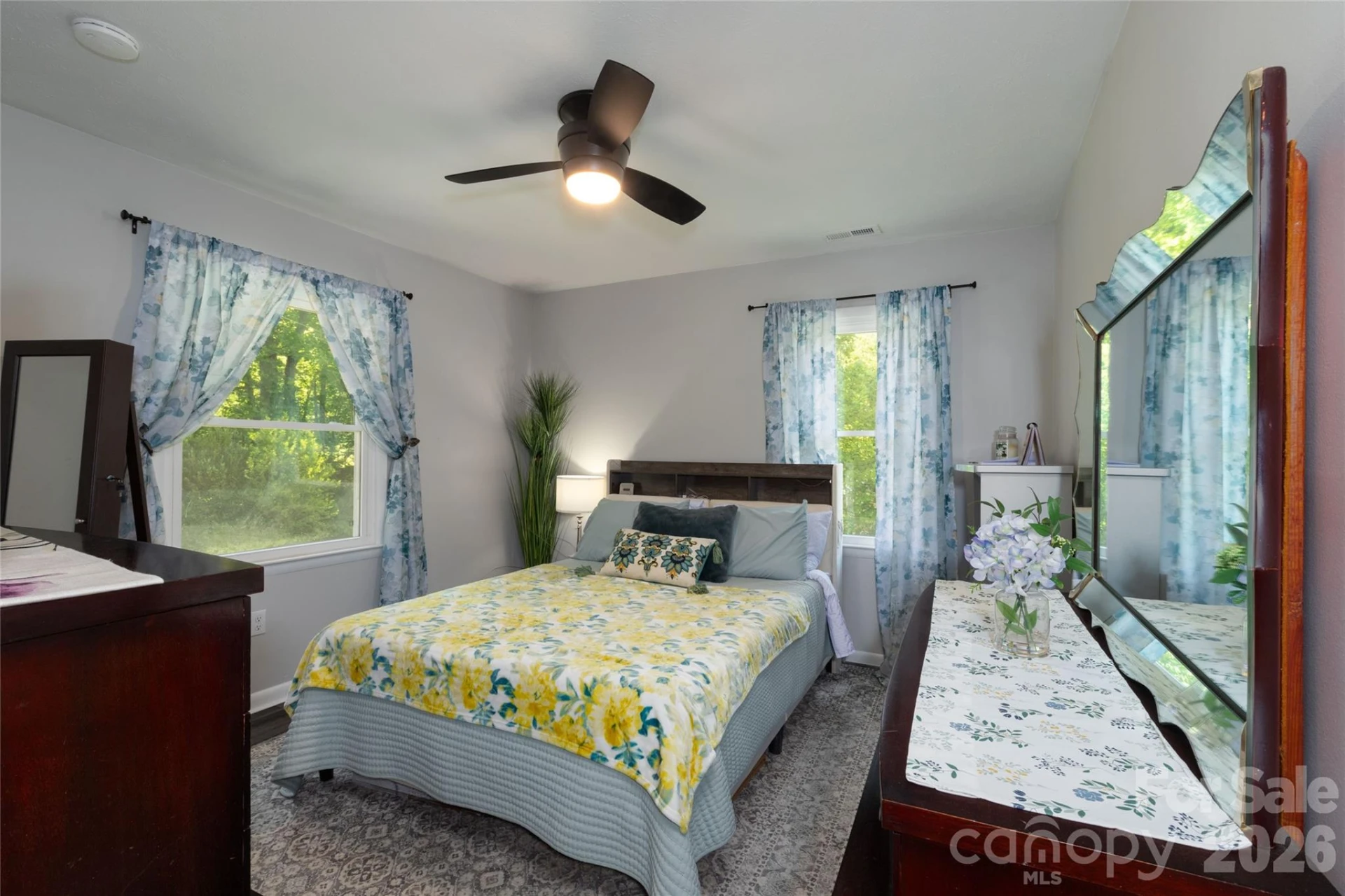 65 Poppy Lane - Photo 17