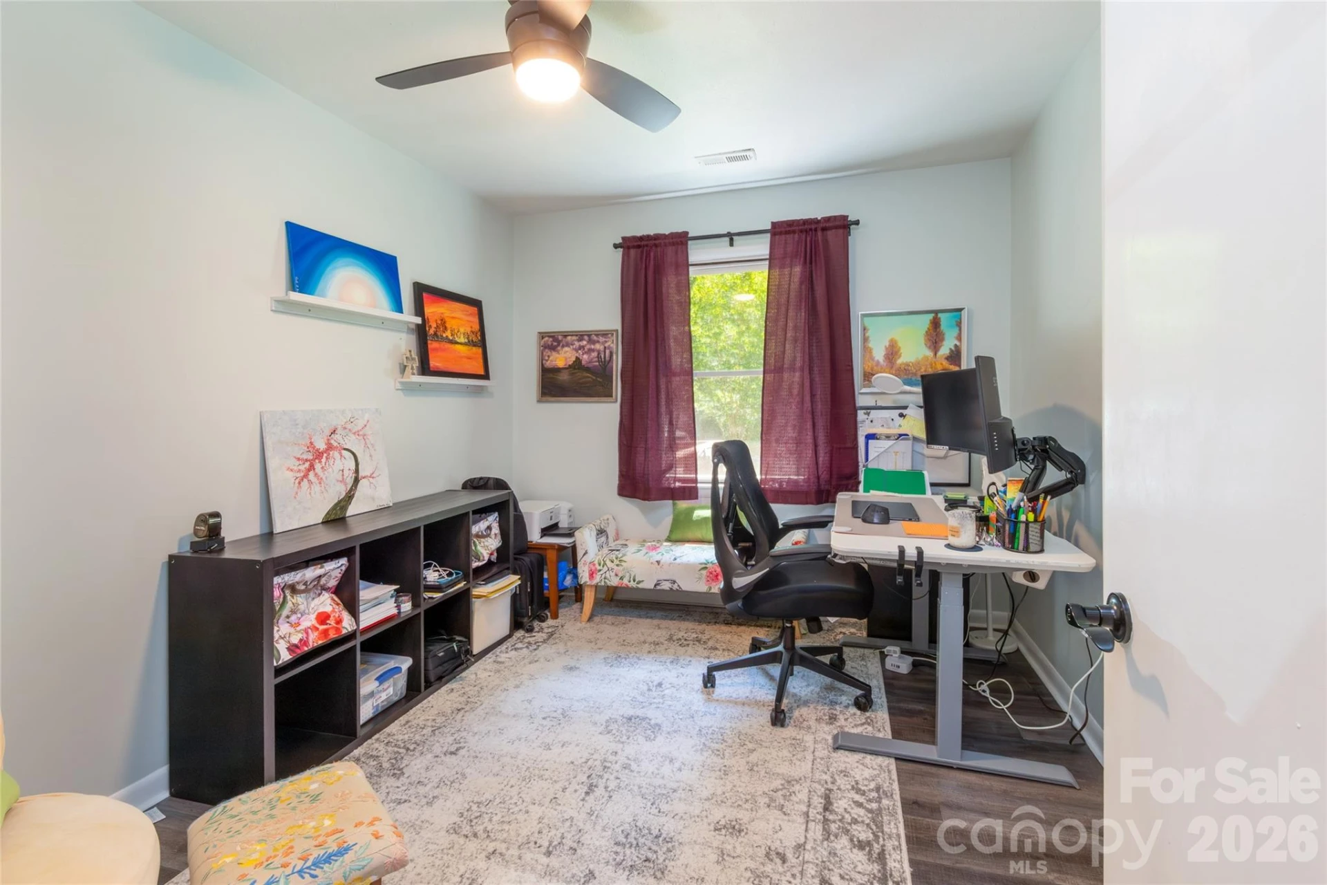 65 Poppy Lane - Photo 18