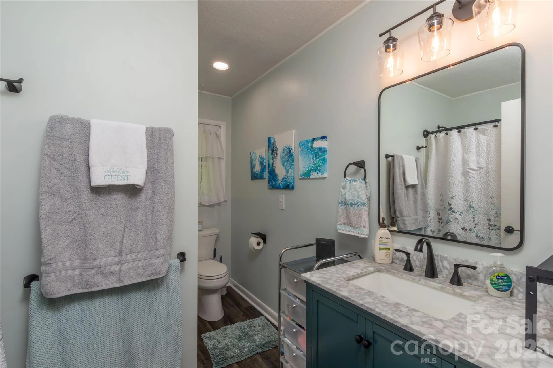 65 Poppy Lane - Photo 19