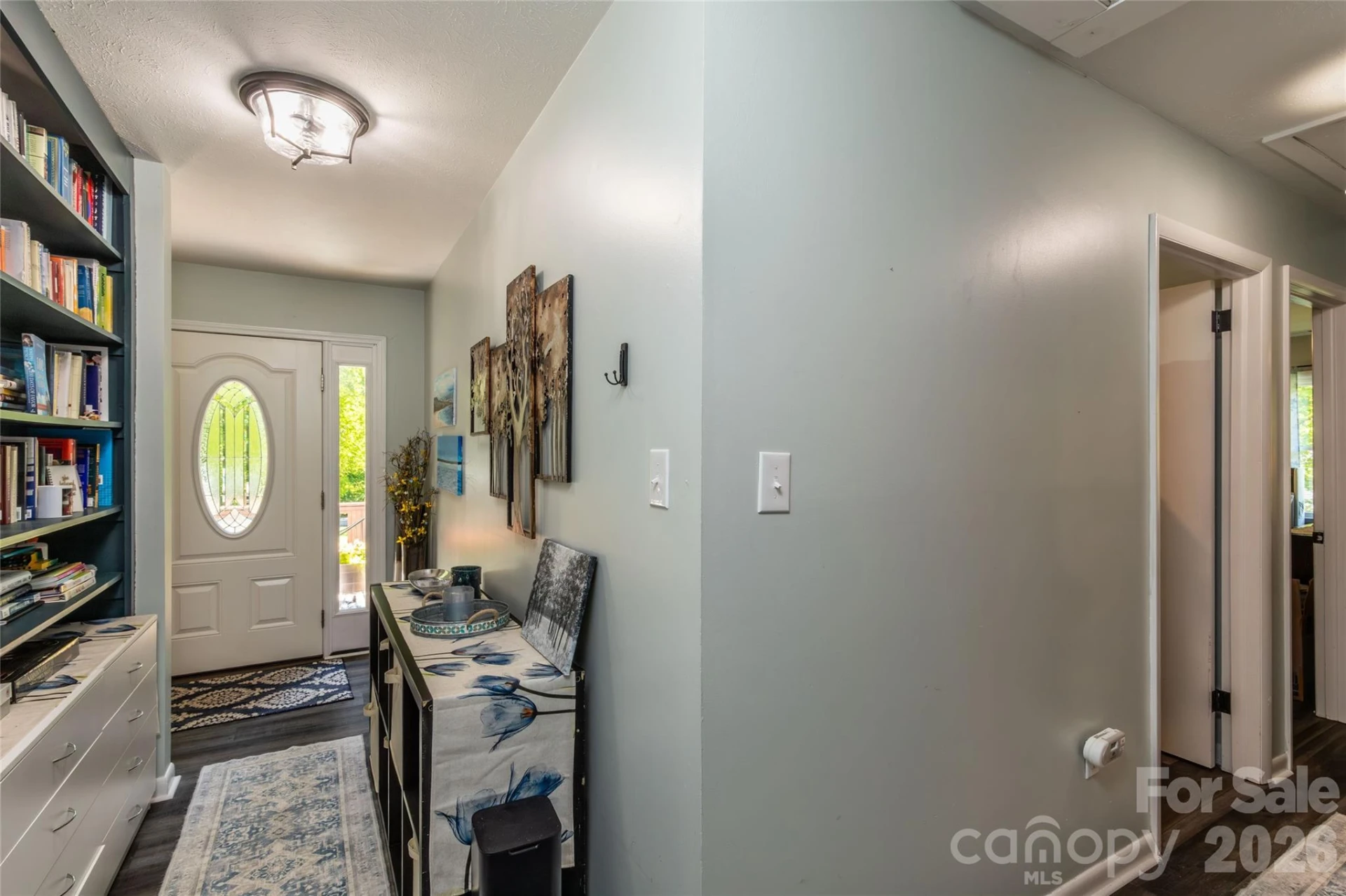 65 Poppy Lane - Photo 20