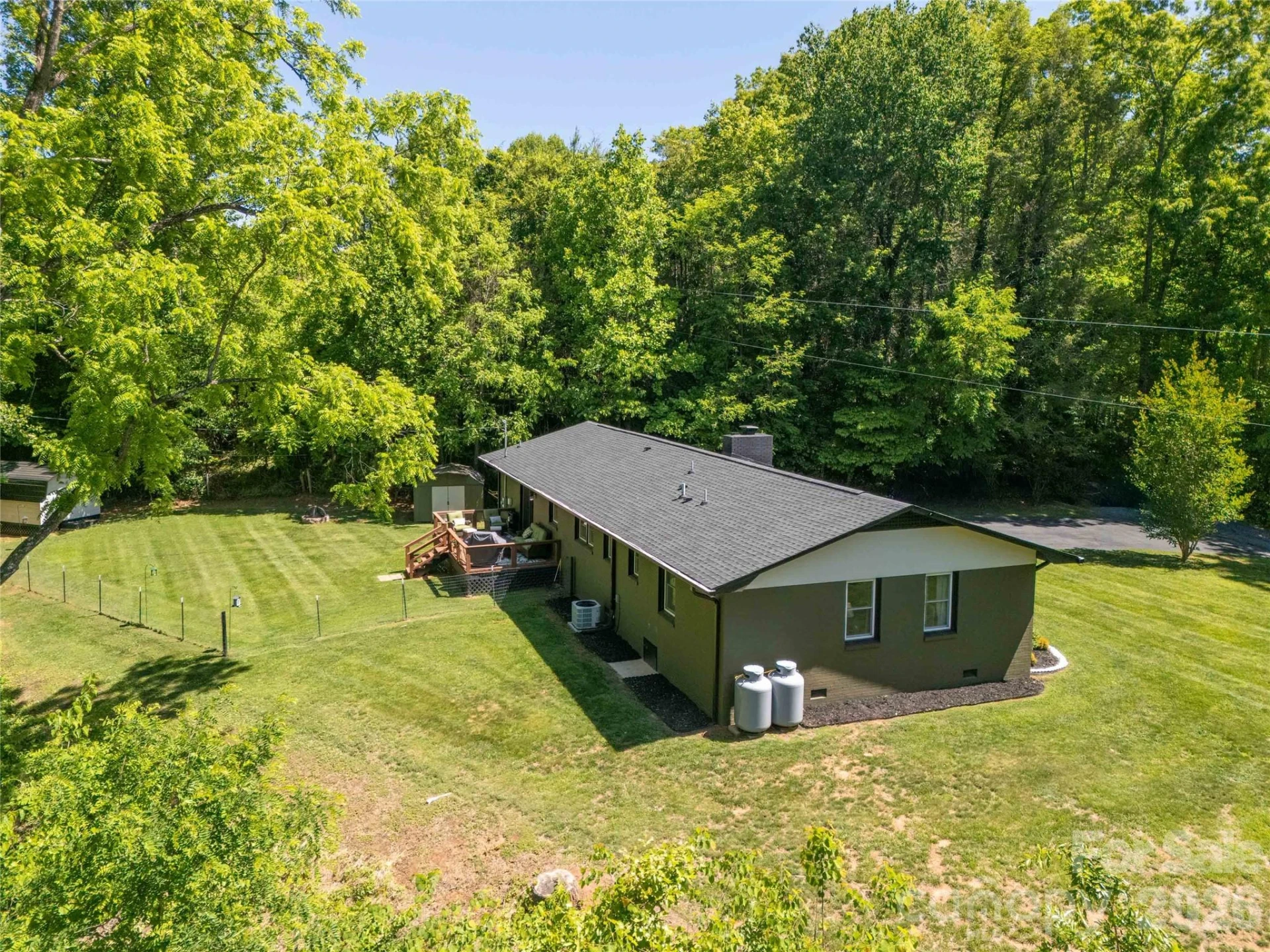 65 Poppy Lane - Photo 3