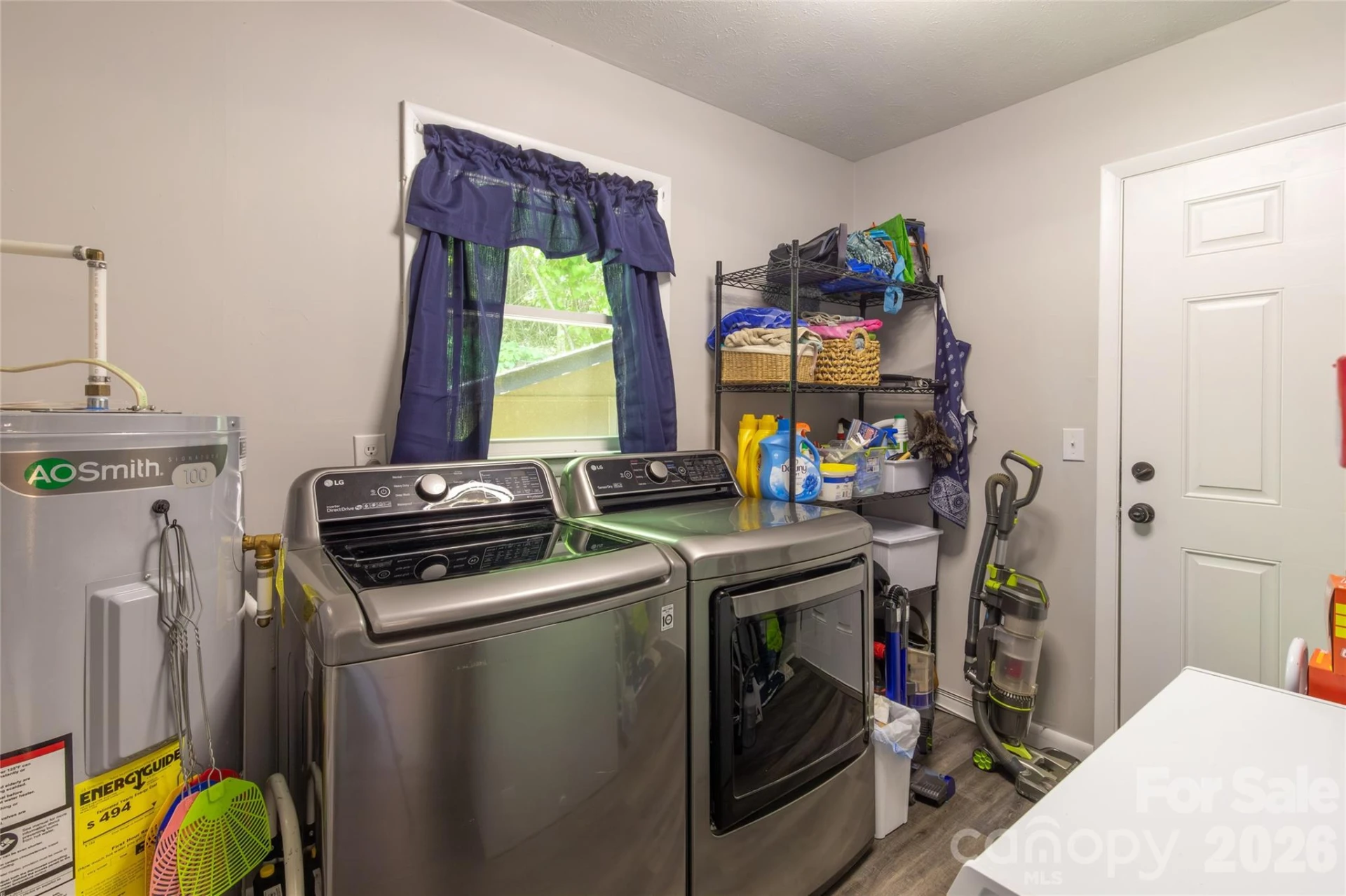 65 Poppy Lane - Photo 21