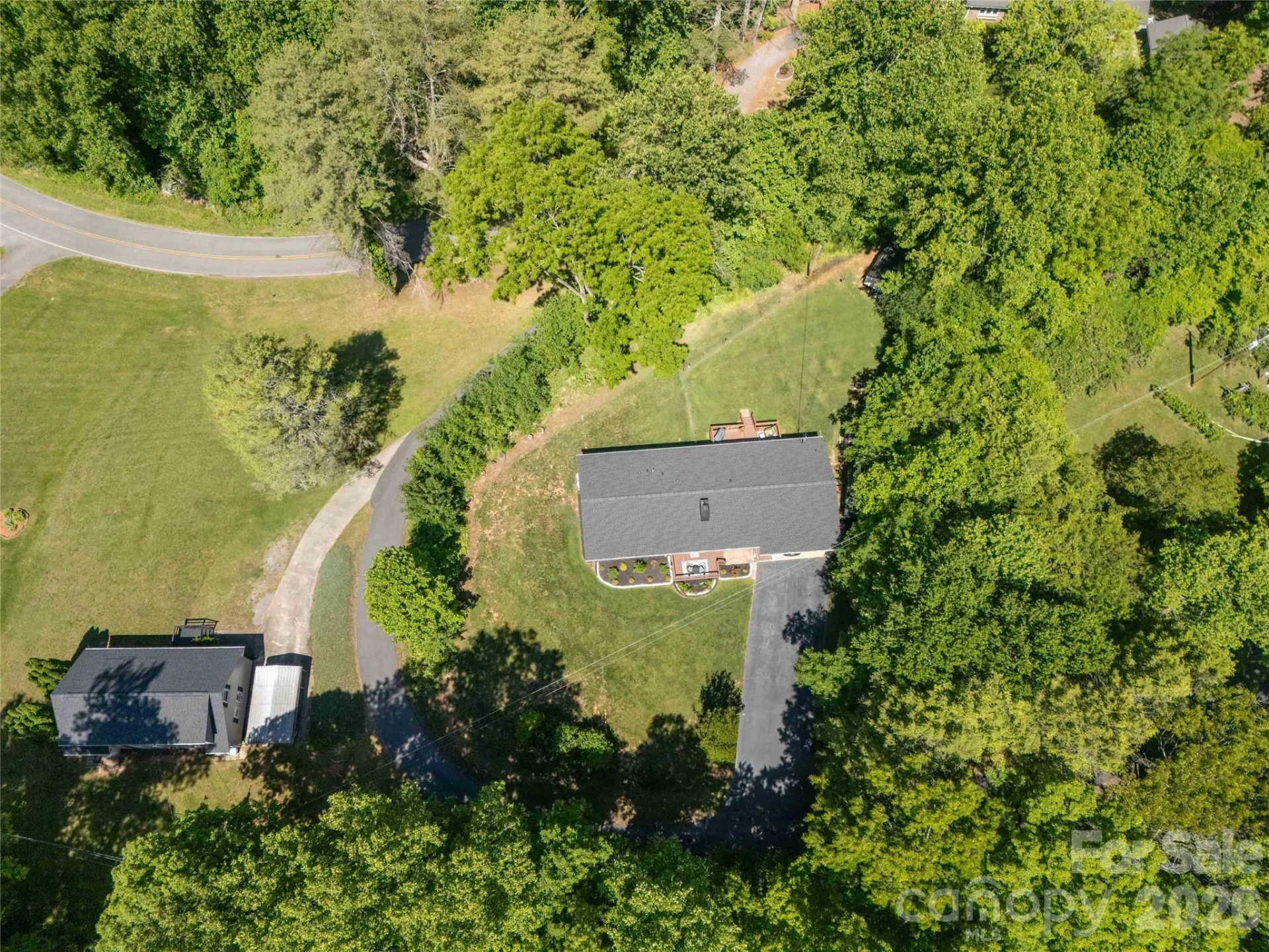 65 Poppy Lane - Photo 22