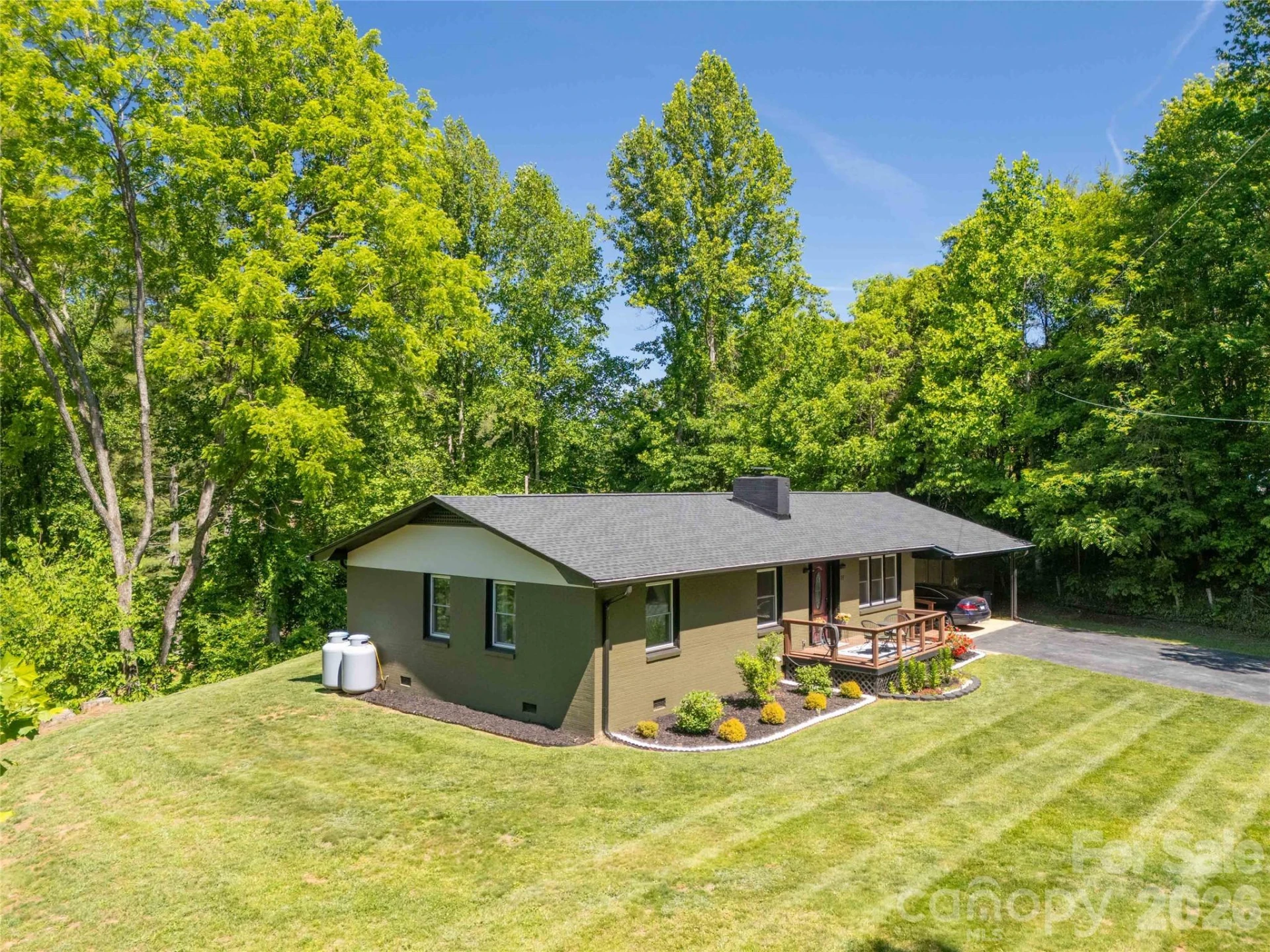 65 Poppy Lane - Photo 23