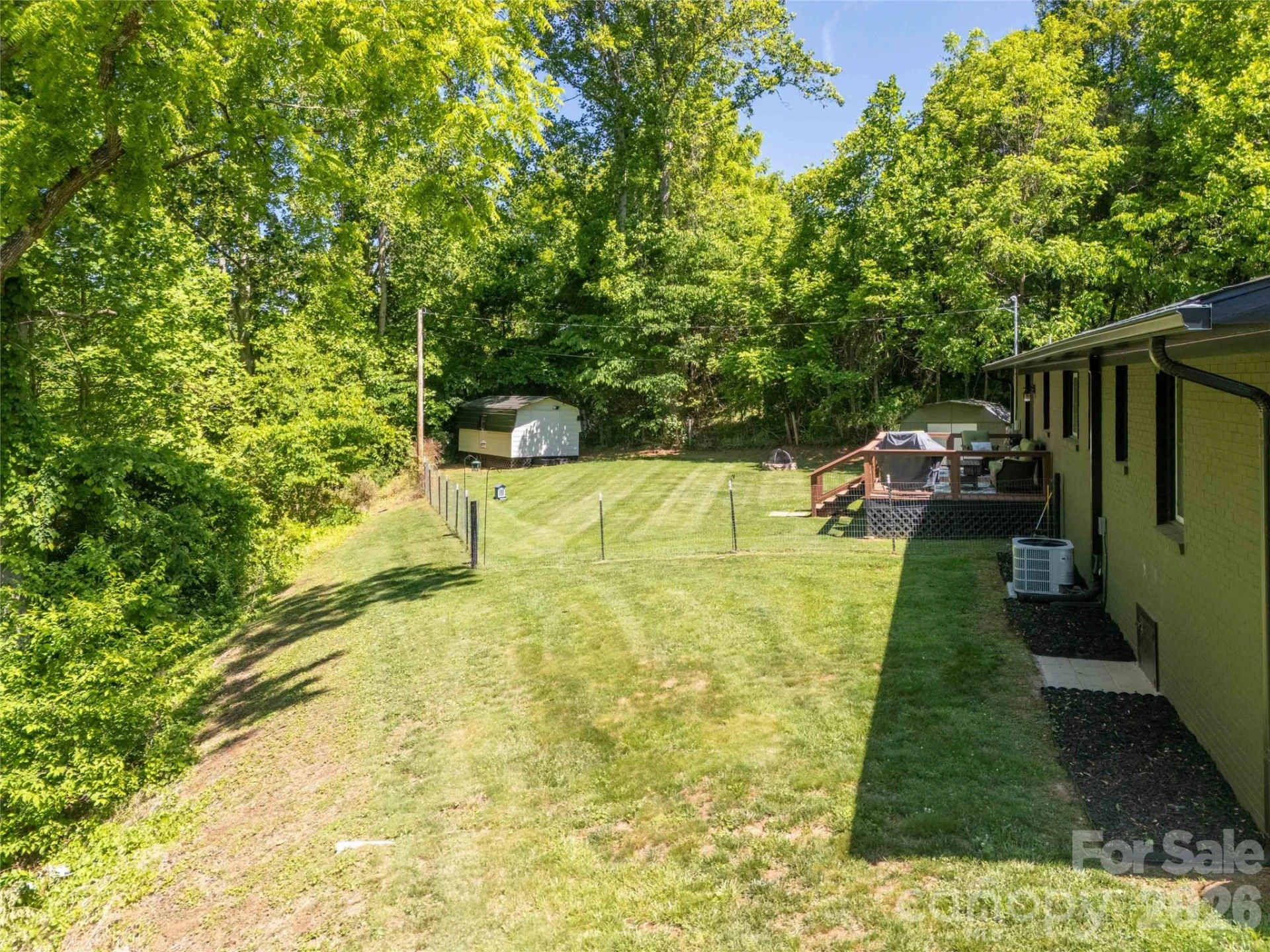65 Poppy Lane - Photo 24