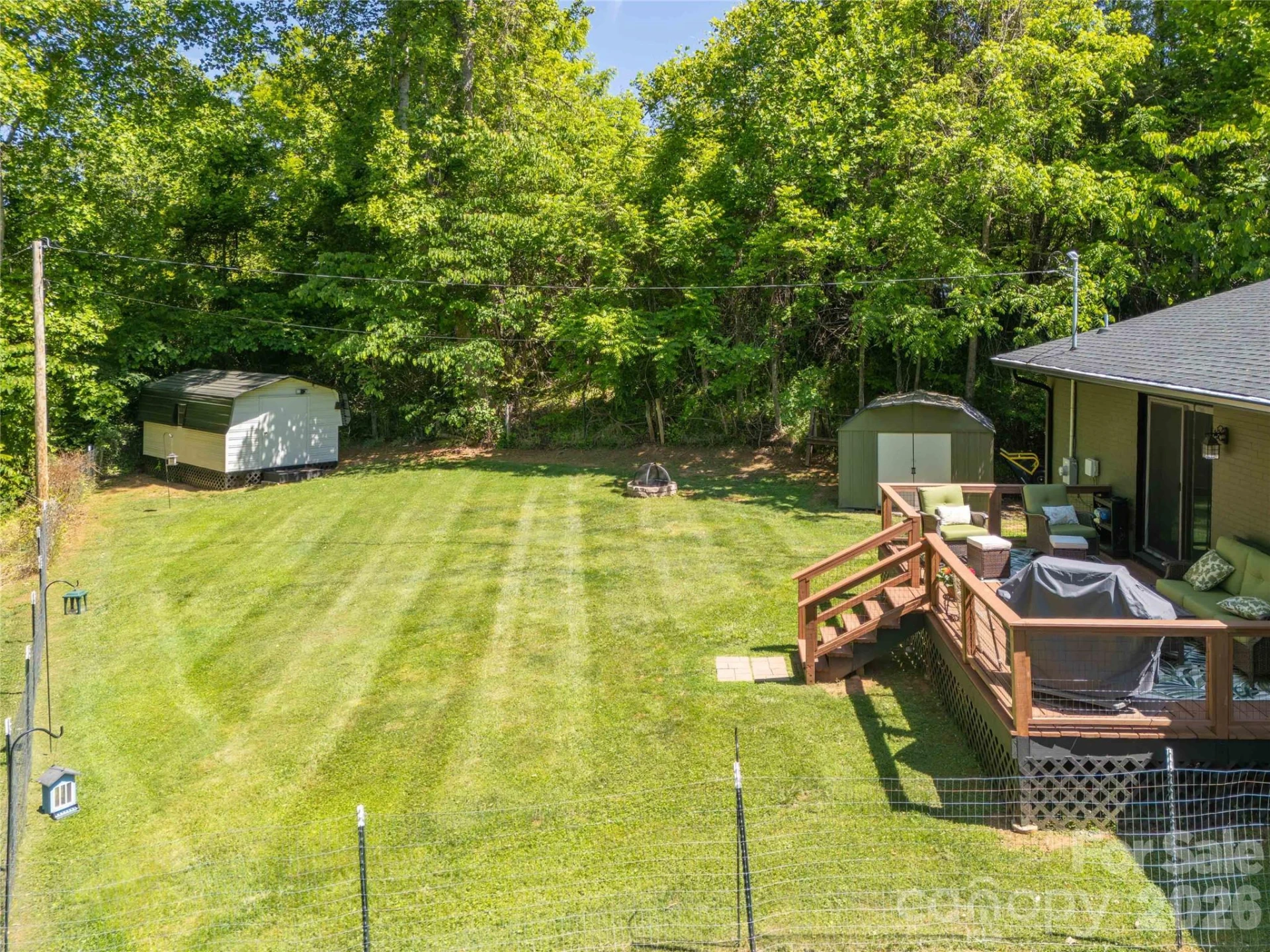 65 Poppy Lane - Photo 25